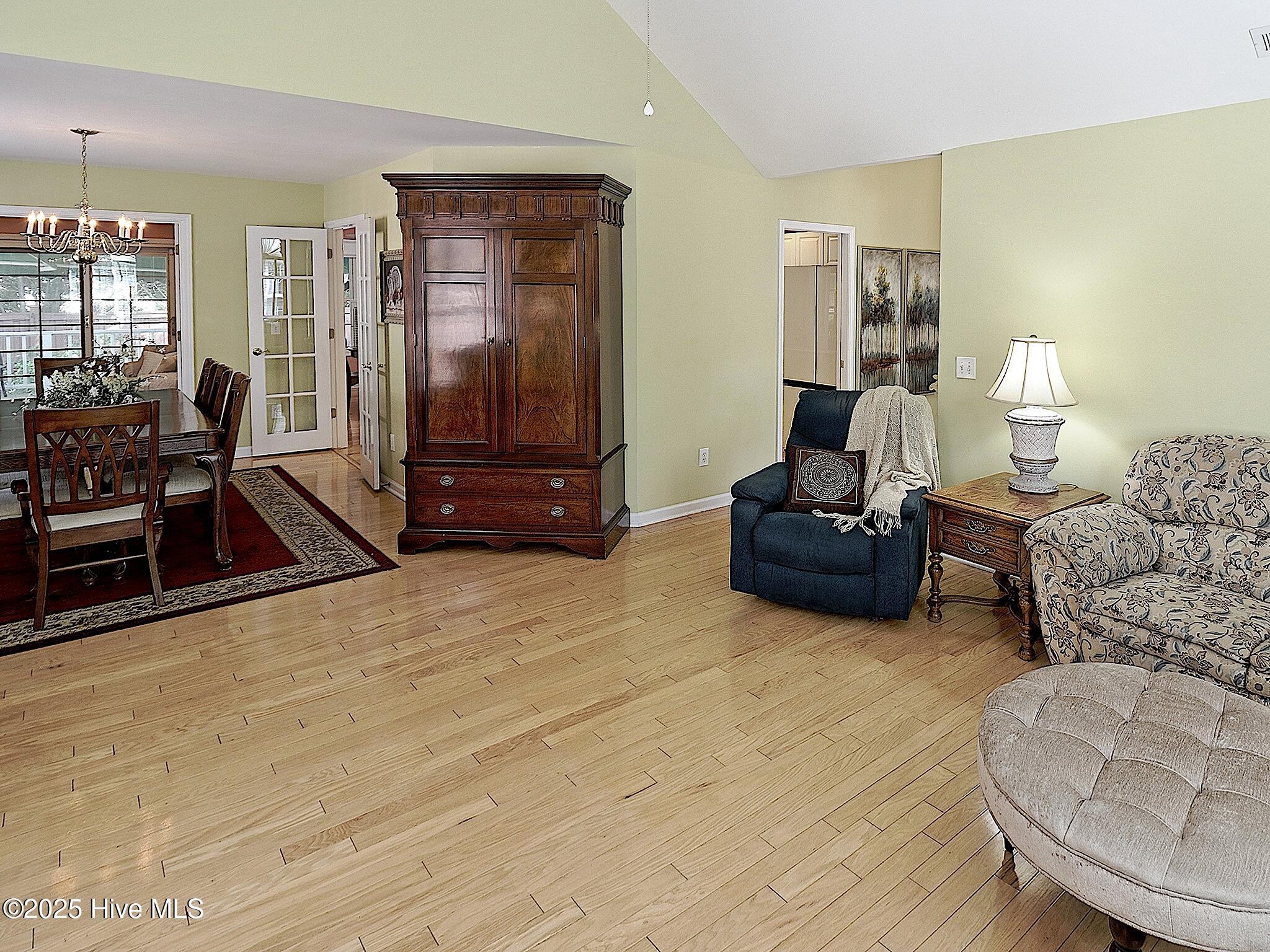 4311 Tillson Road, Wilmington, NC 28412 – photo 7: 11