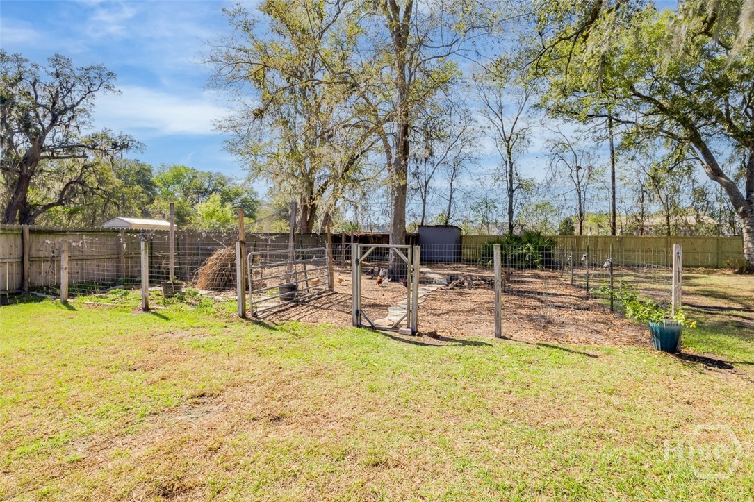 434 Sir Arthur Court, Guyton, GA, 31312