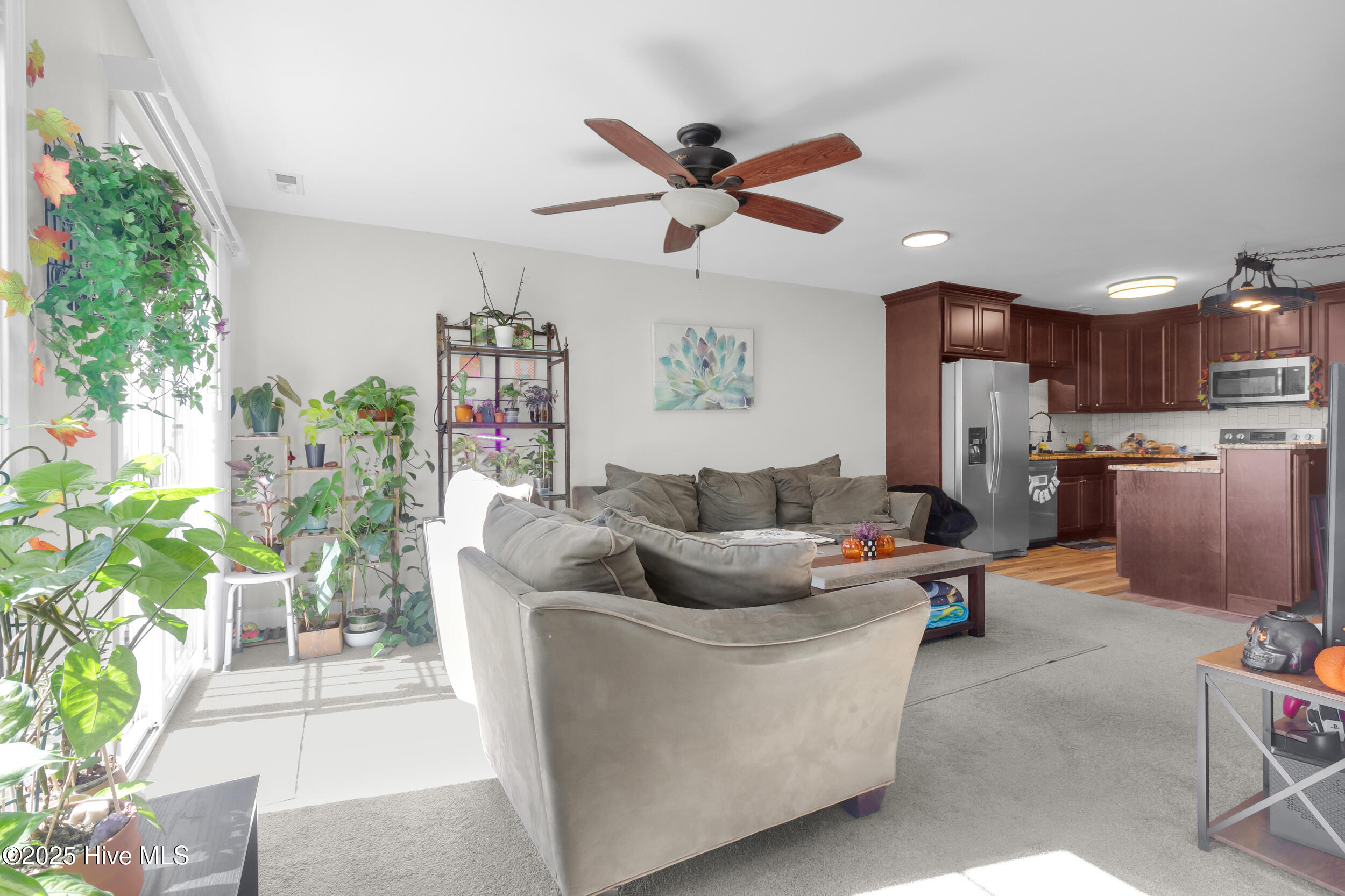 Homes for sale in Havelock, NC | 118 Heather Glen Cir, Havelock, NC 28532 | MLS# 100540433