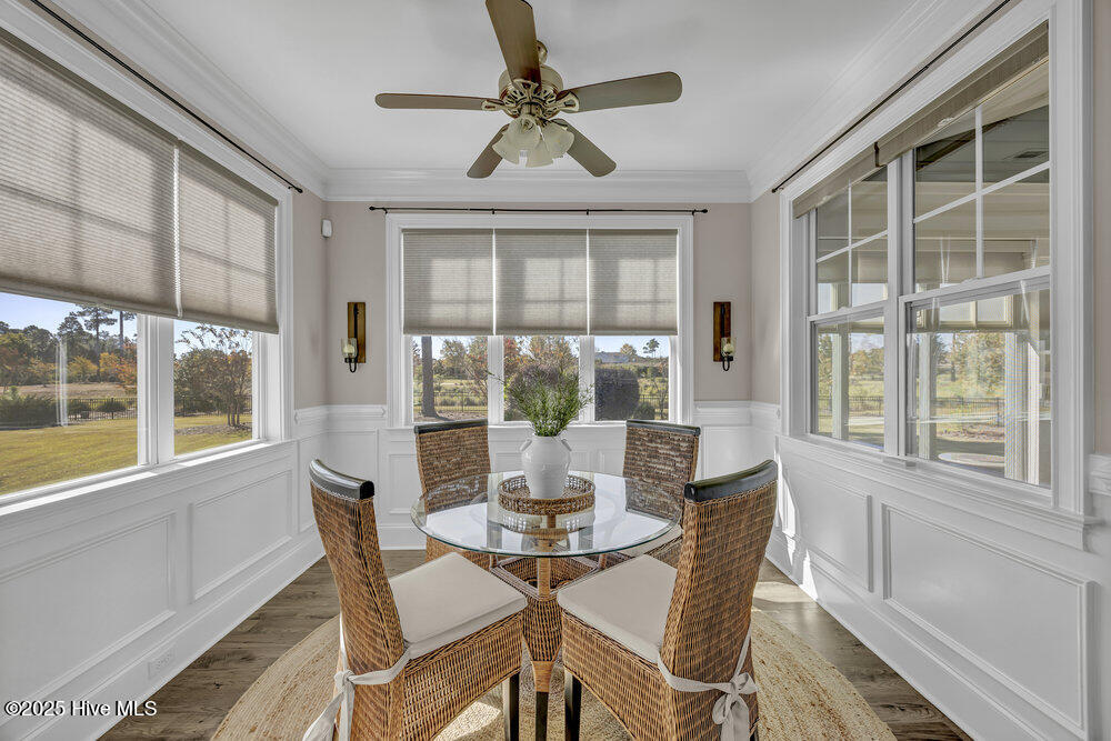 100539818 | Photo 13