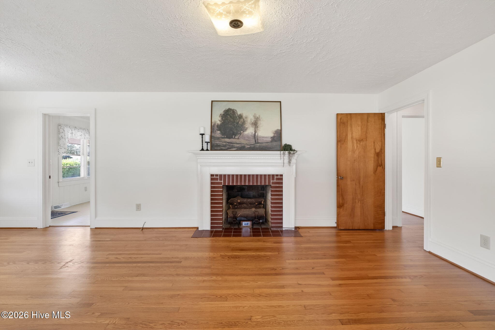 8-web-or-mls-DSC00286