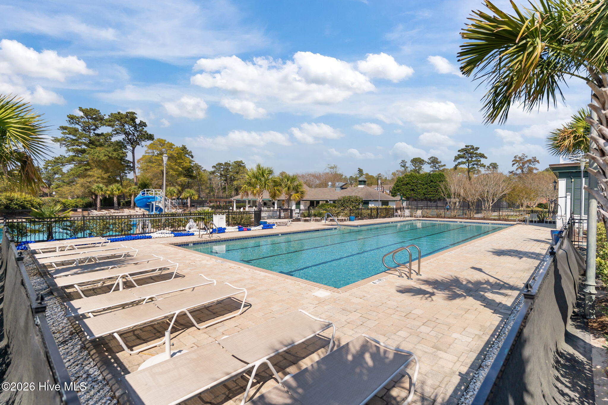 100564418 | Photo 69