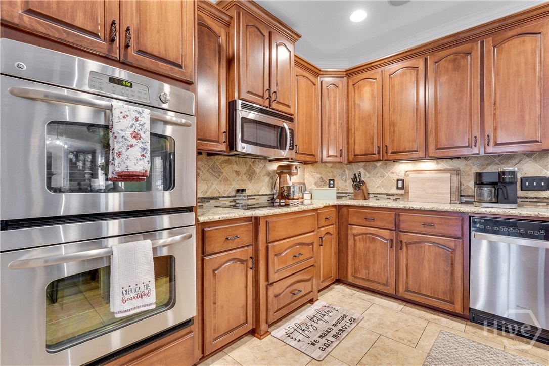 4 Grand View Court, Pooler, GA 31322 Listing Photo  15