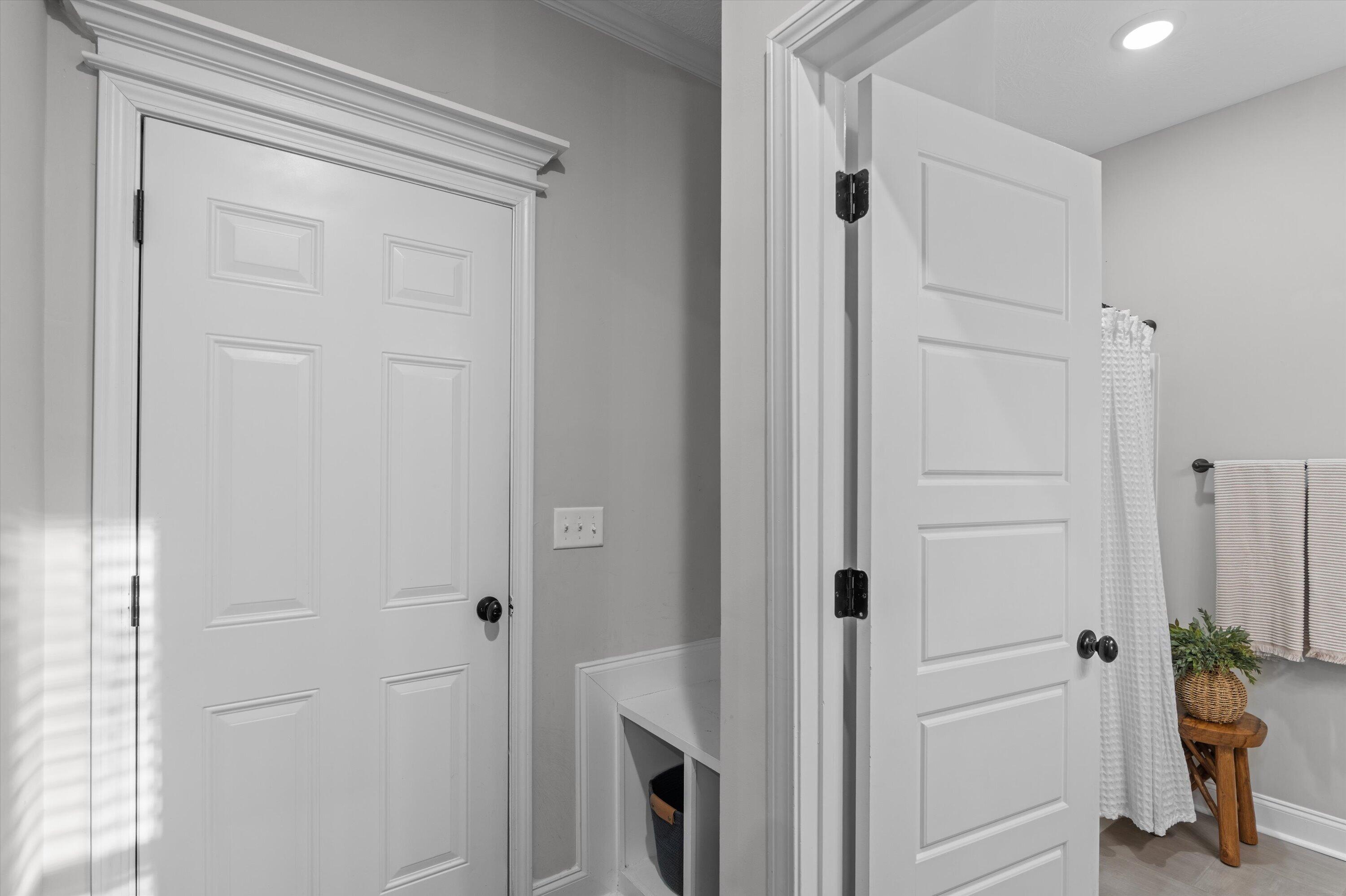 3016 Bannack Lane, Harlem, GA, 30814