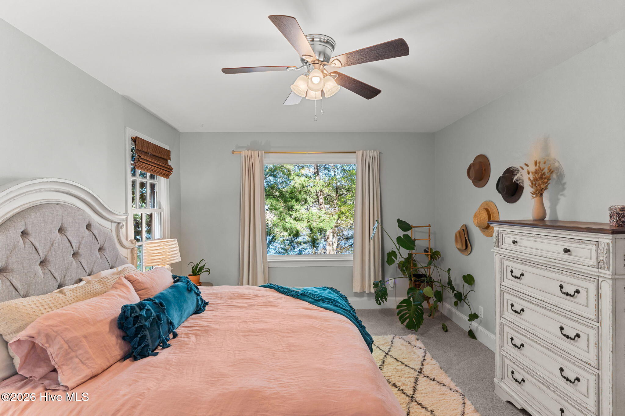 100556874 | Photo 35