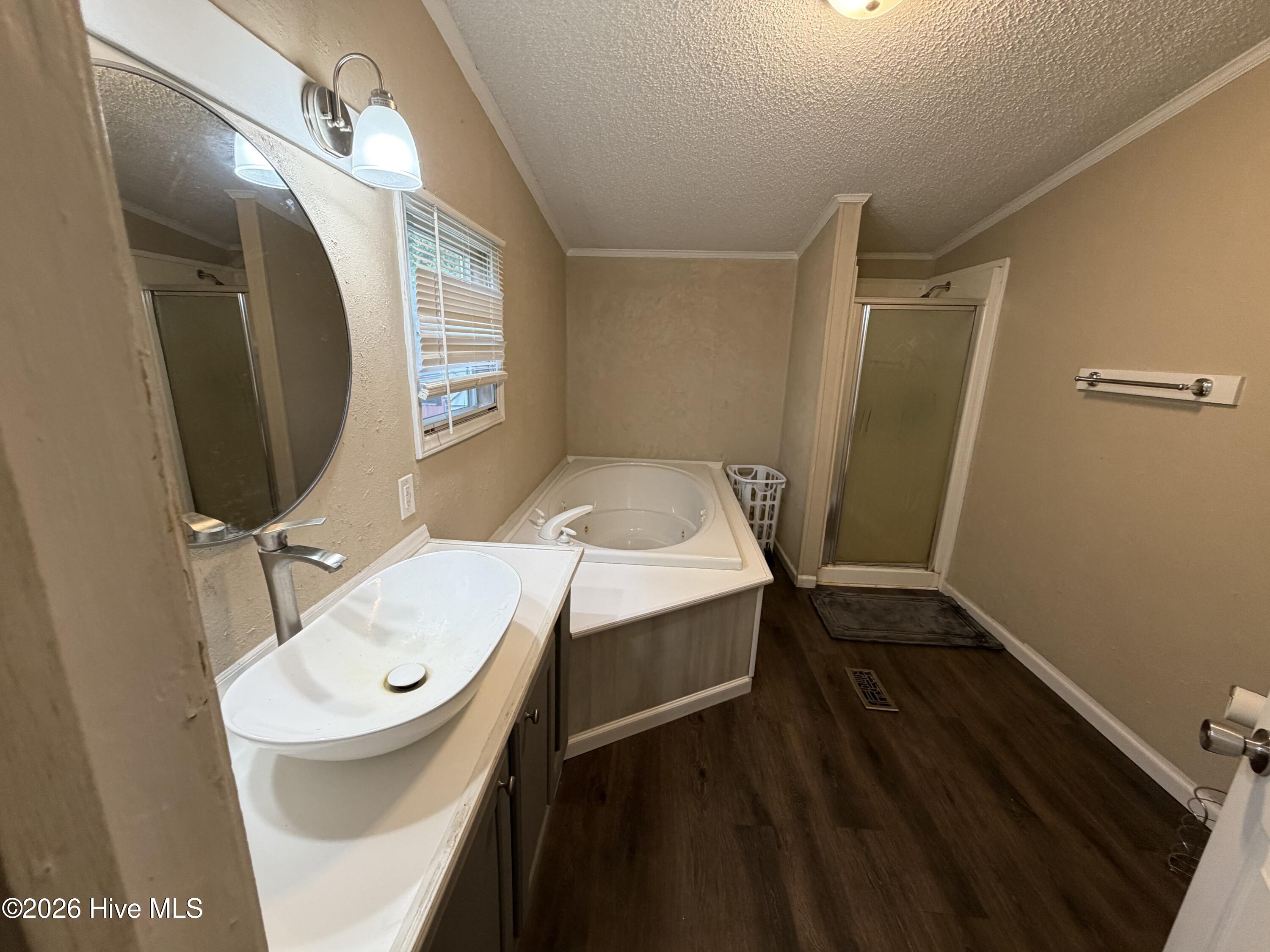 127 Hatcher Drive,Newport