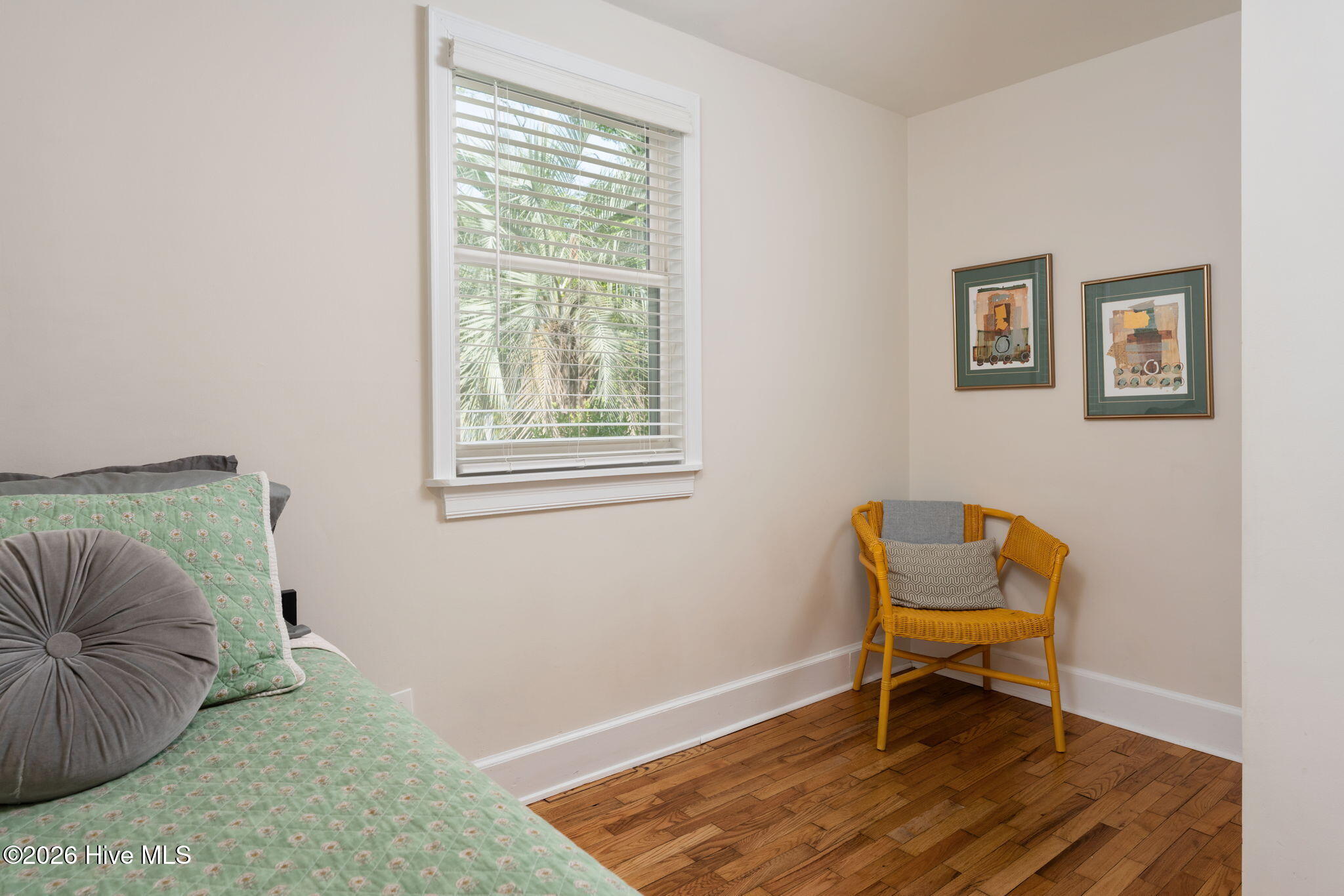 100566182 | Photo 23