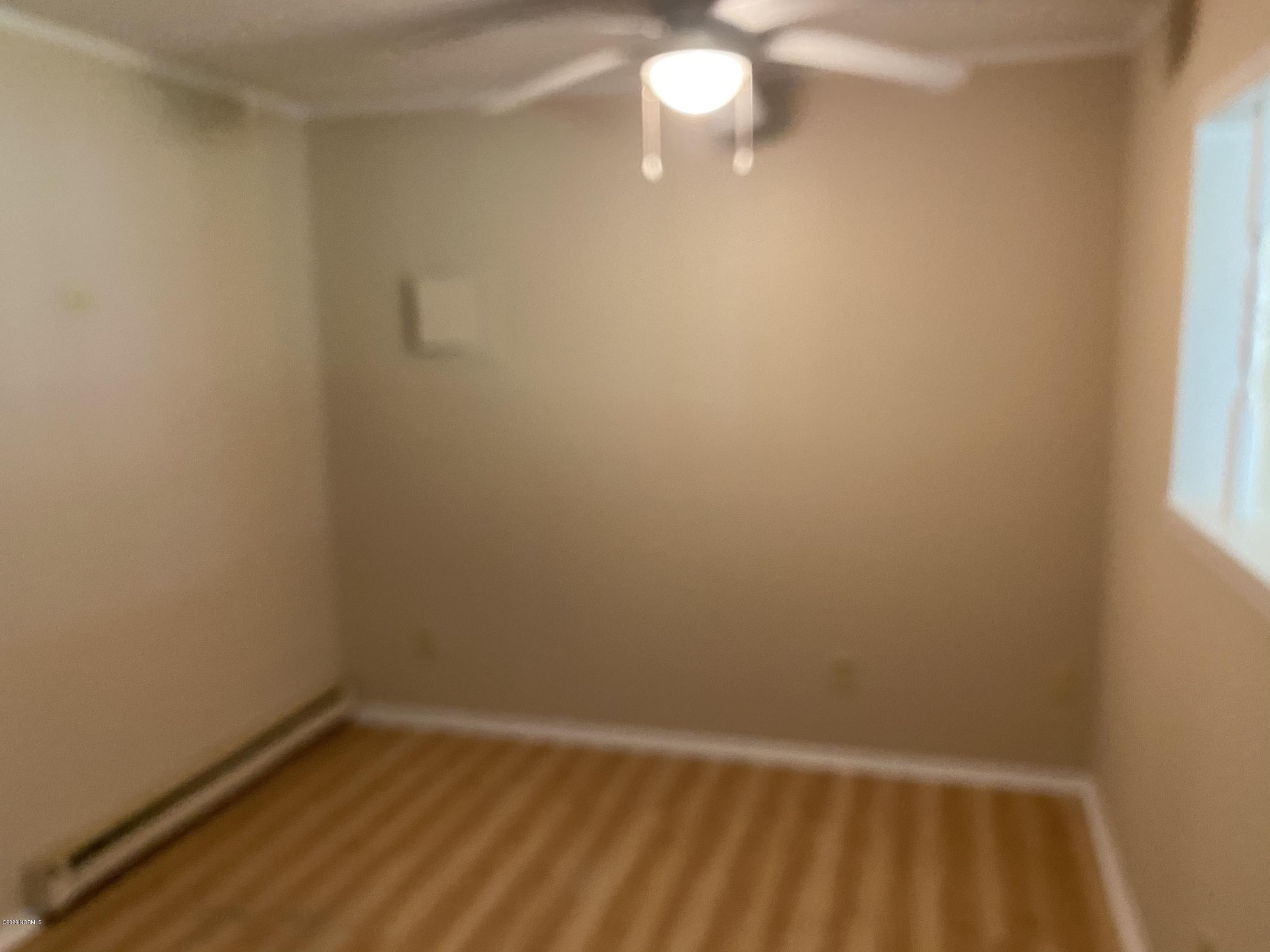 3106 Hwy 24 B,Newport