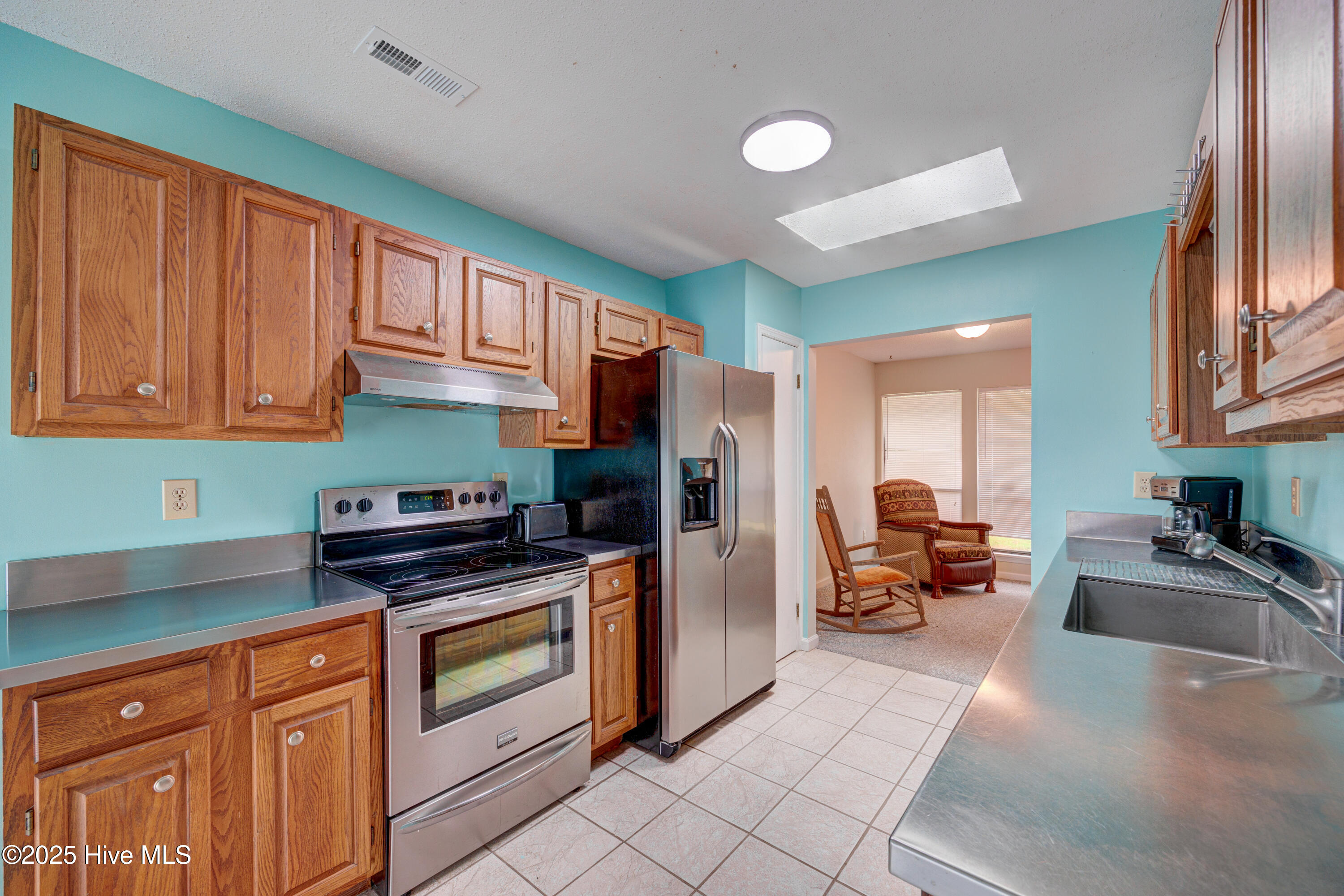 100524399 | Photo 19