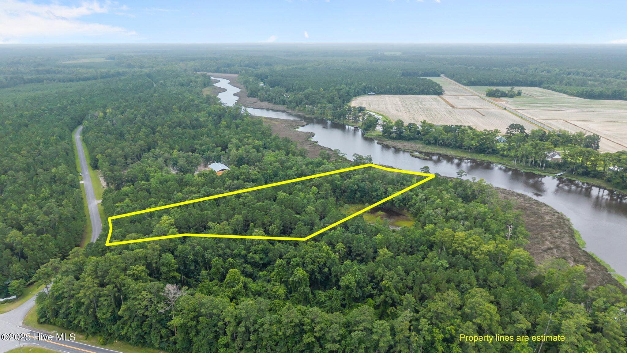 Homes for sale in Havelock, NC | 100 Baytree Ln, Havelock, NC 28532 | MLS# 100516020