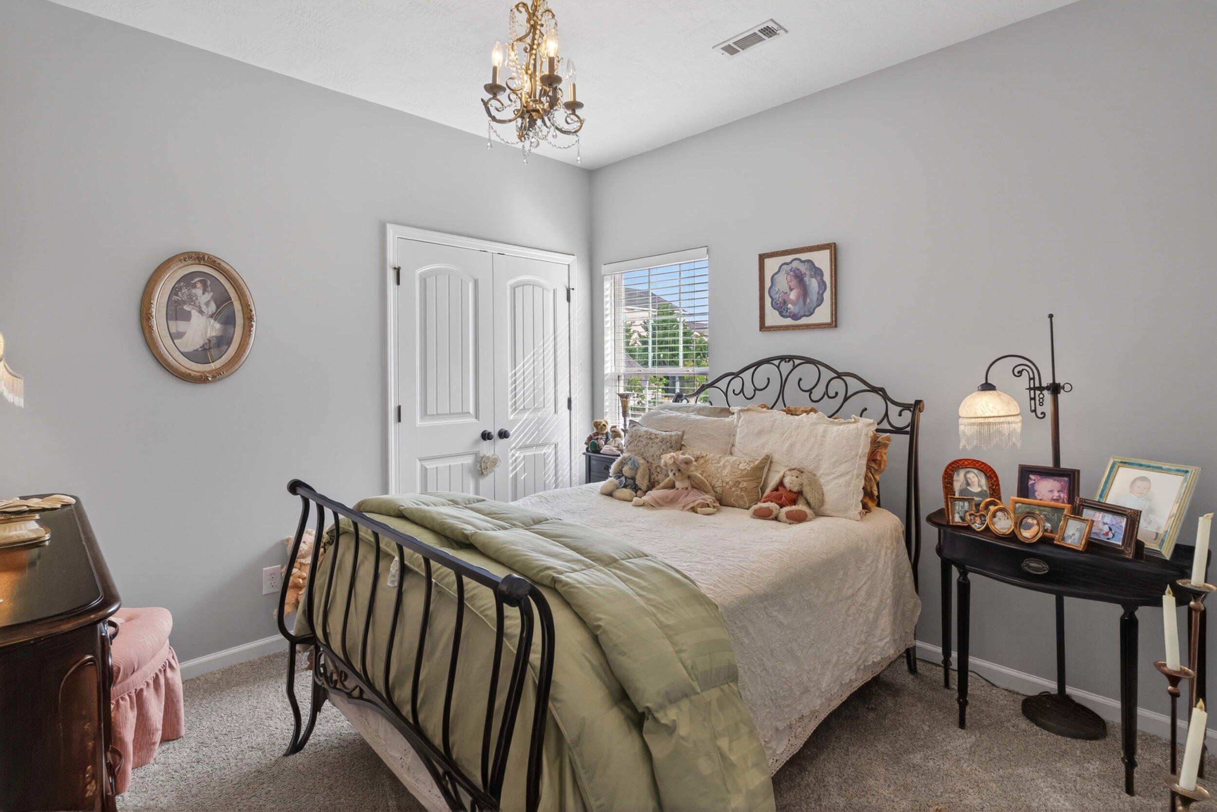 838 Westlawn Drive, Grovetown, GA, 30813