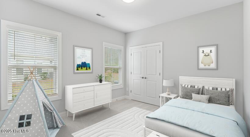 100484534 | Photo 10