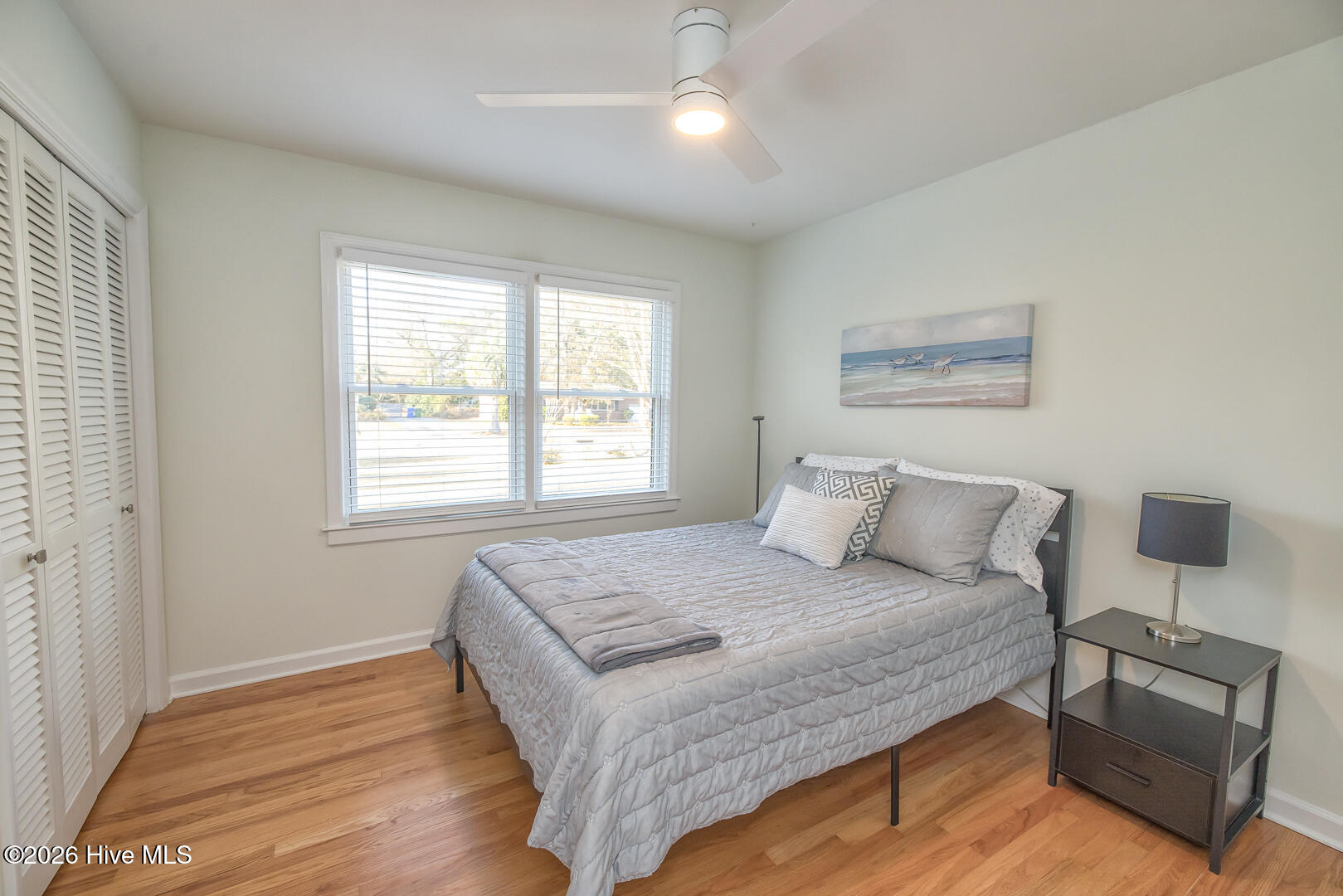 100553040 | Photo 32