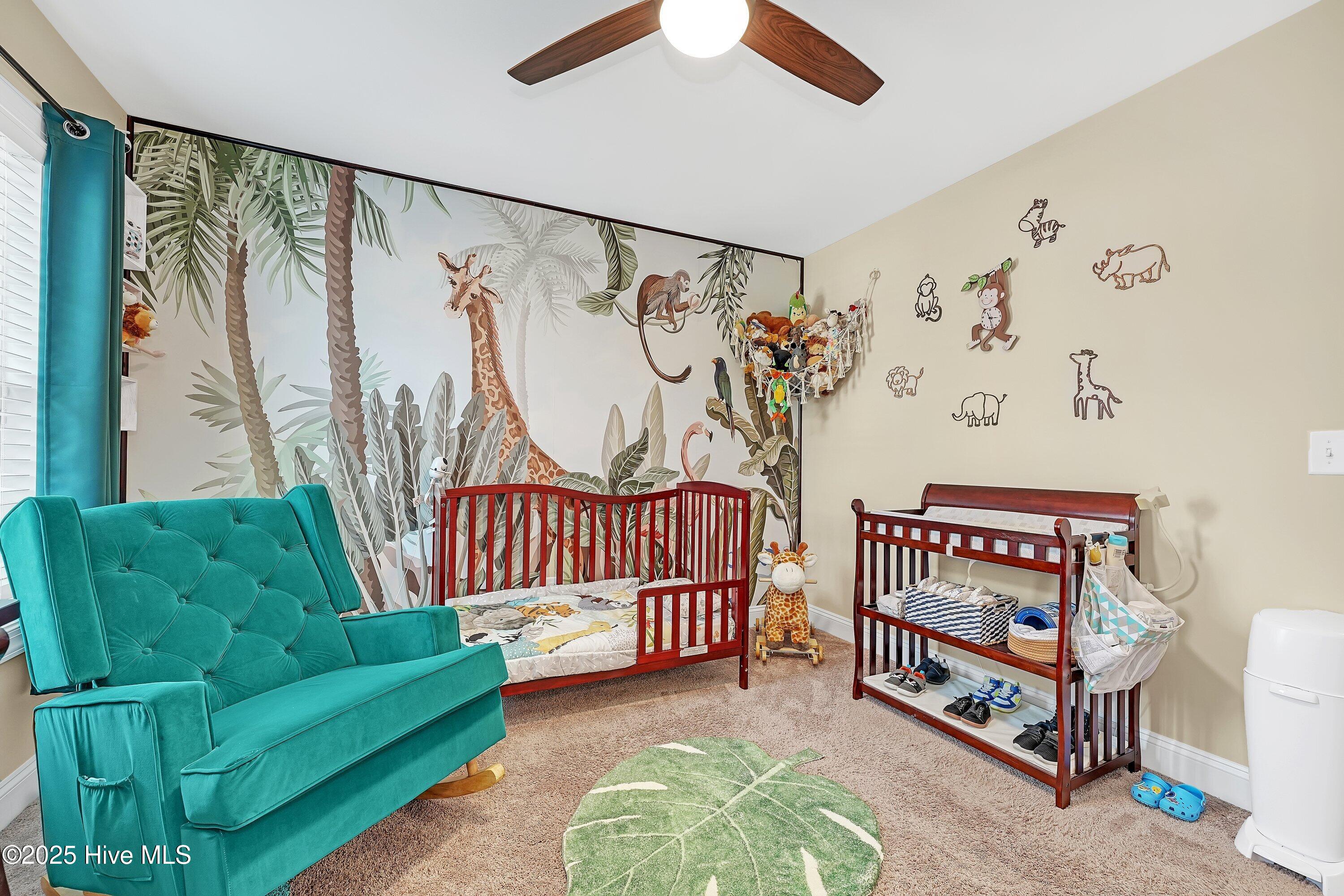 100530262 | Photo 29