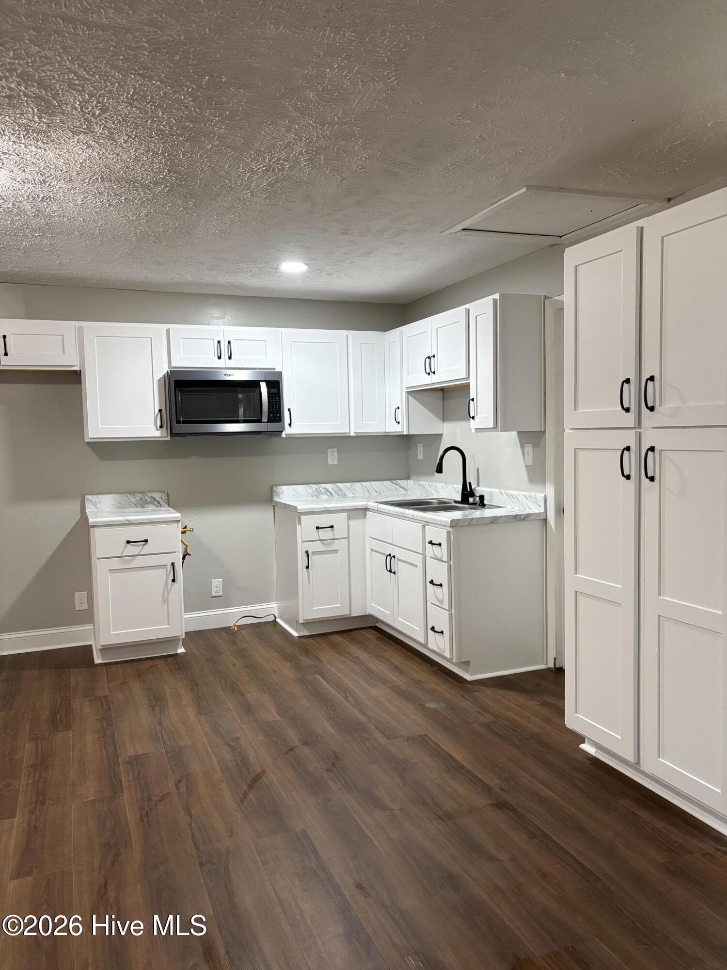 Photo 3 of Single family home for sale at 605 Correll St, Maxton, NC 28364 | MLS# 100601482 | Listing updated on 2026-09-04