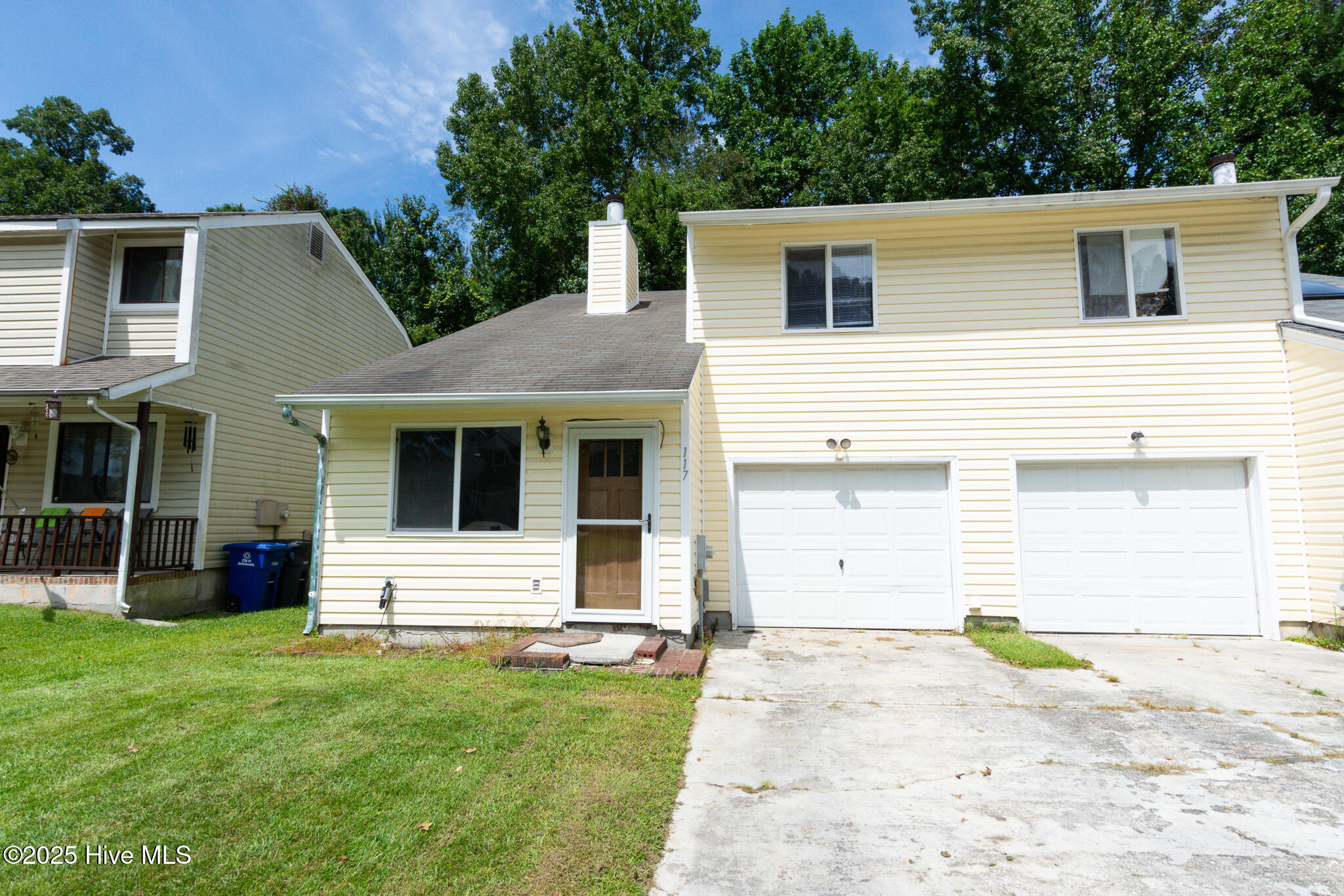 117 Brenda, Jacksonville, North Carolina, 2 Bedroom Bedrooms, 4 Room Rooms,2 BathroomBathrooms,Duplex,For sale,Brenda,100603423 117 Brenda, Jacksonville, North Carolina, 2 Bedroom Bedrooms, 4 Room Rooms,2 BathroomBathrooms,Duplex,For sale,Brenda,100603423
