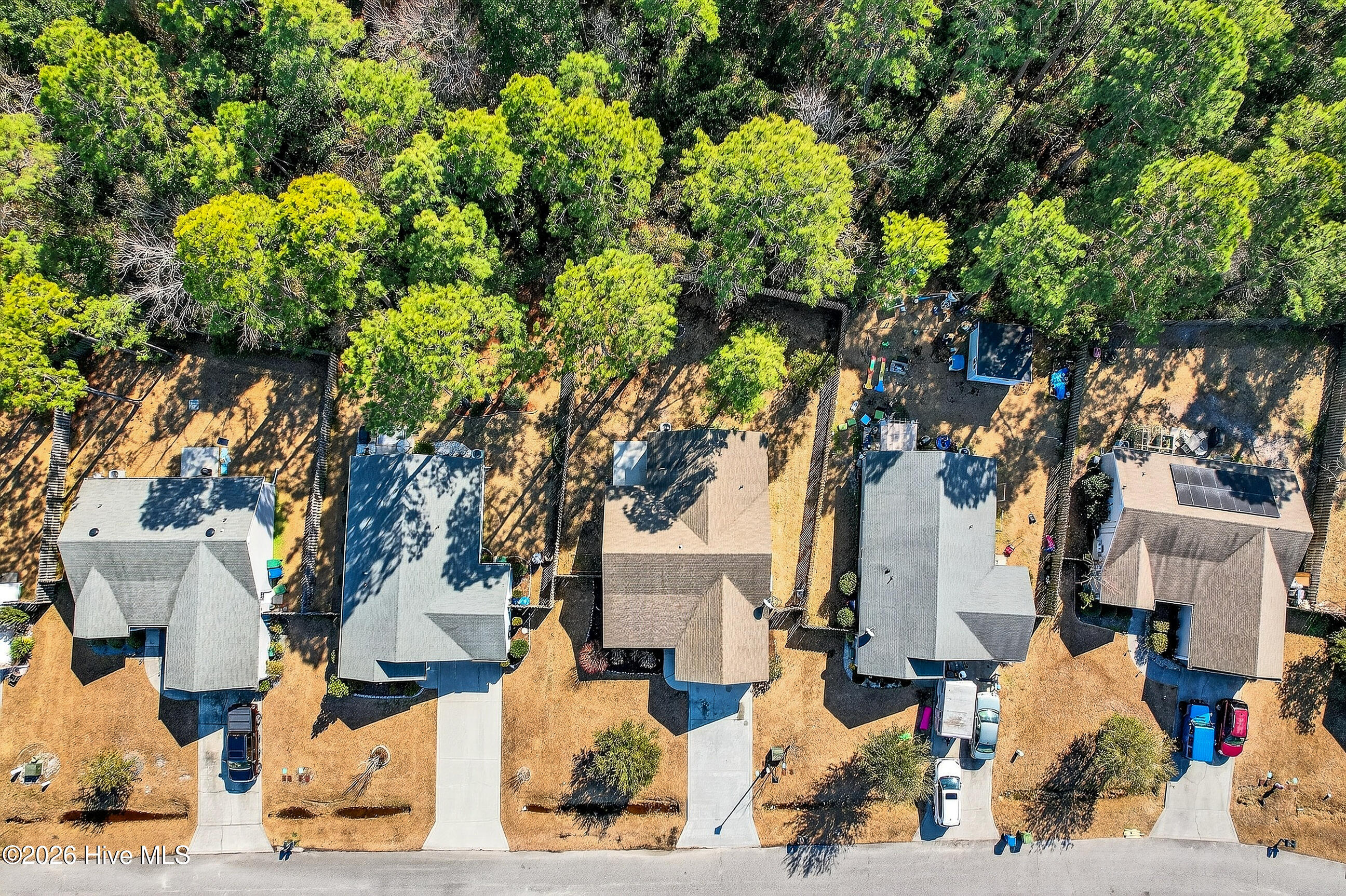 100553930 | Photo 28