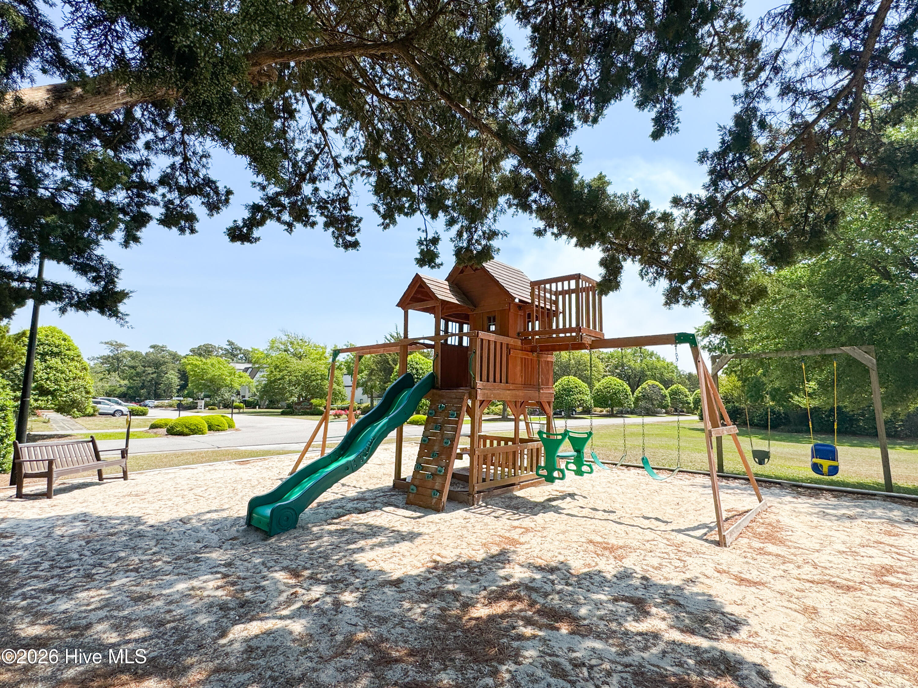 155 Beaufort Court,Morehead City