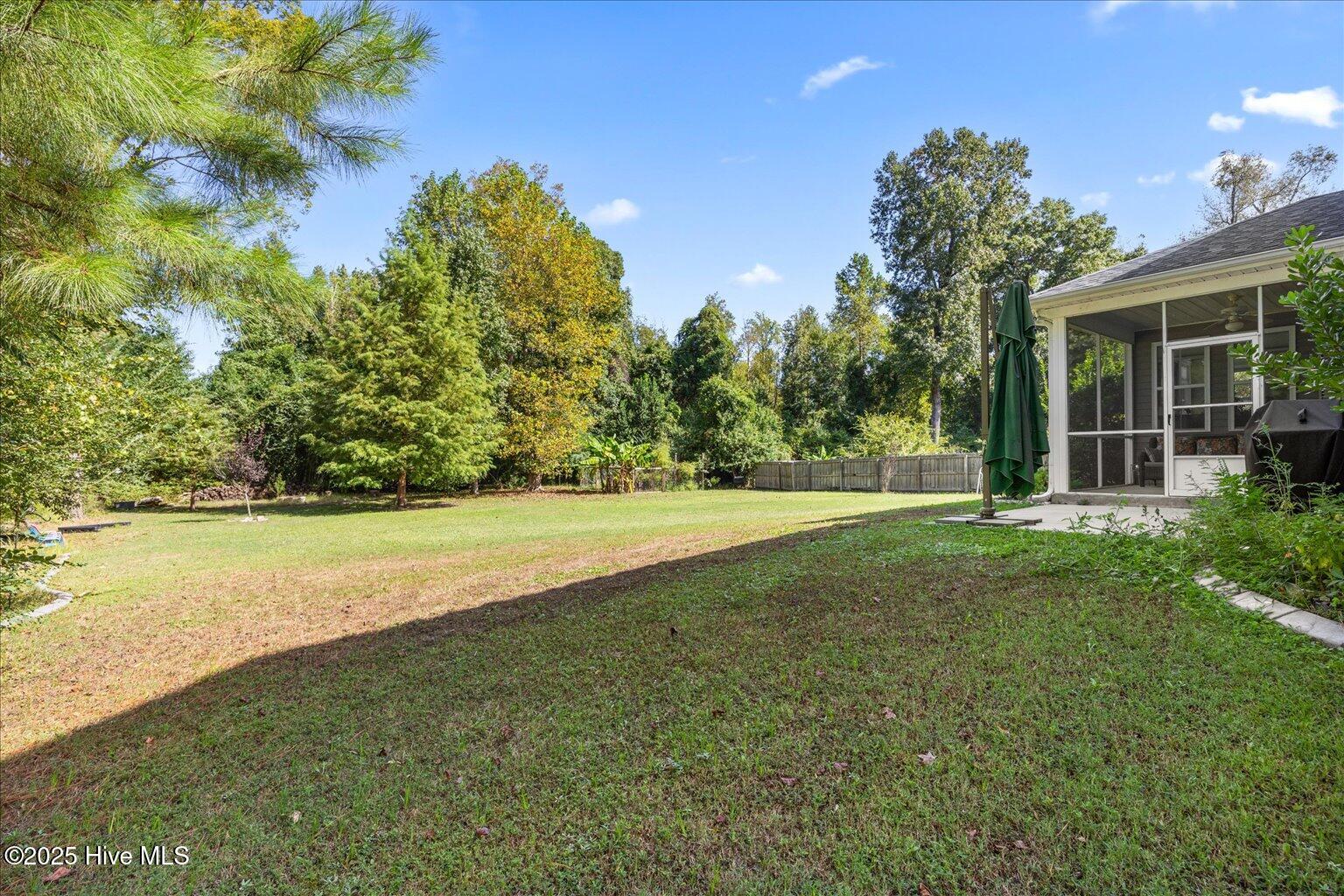 6707 Creek Ridge Road, Wilmington, NC 28411 – photo 10: 6707 Creek Ridge Road