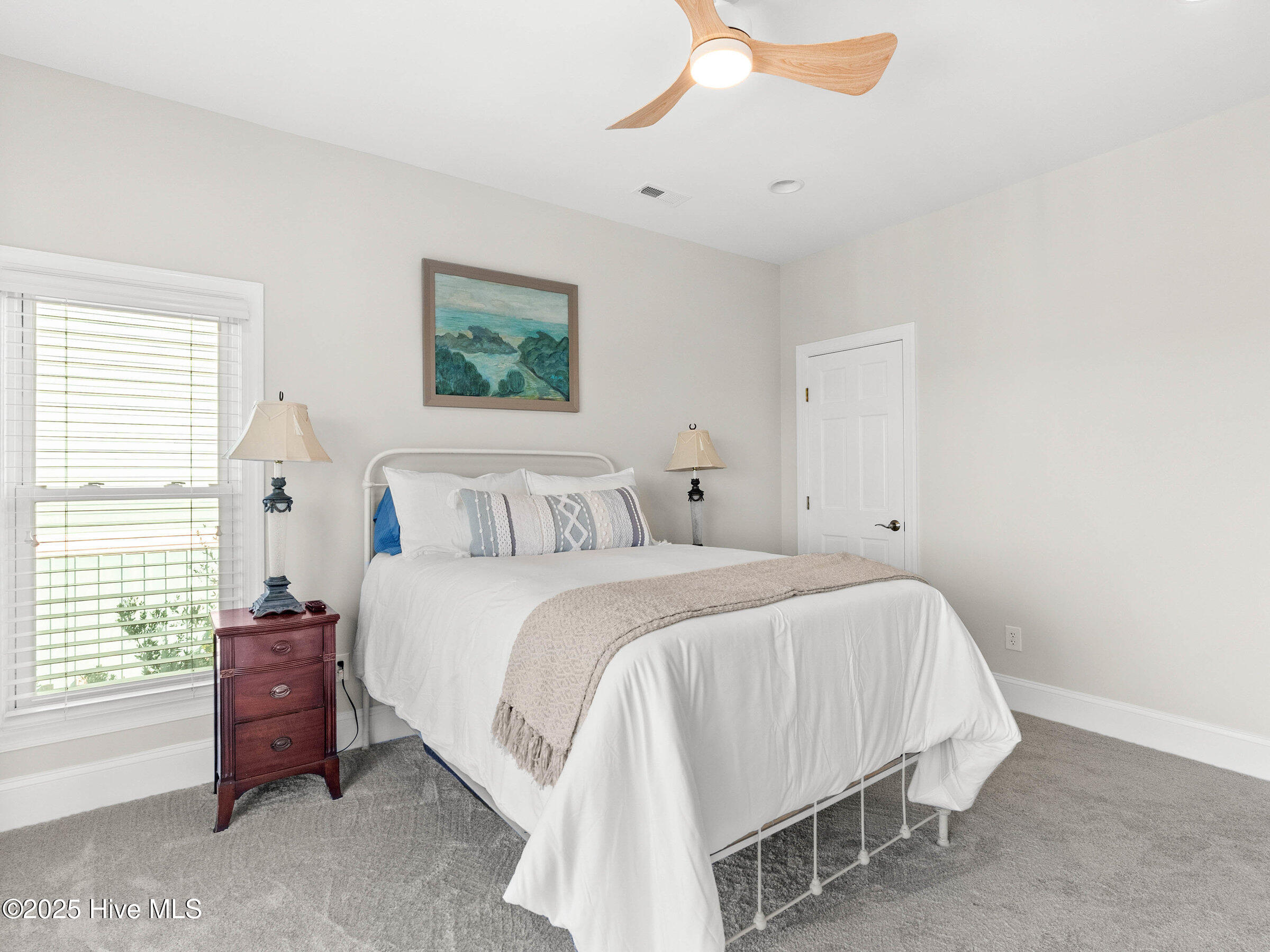 4202 Emerald Drive, Emerald Isle, NC, 28594