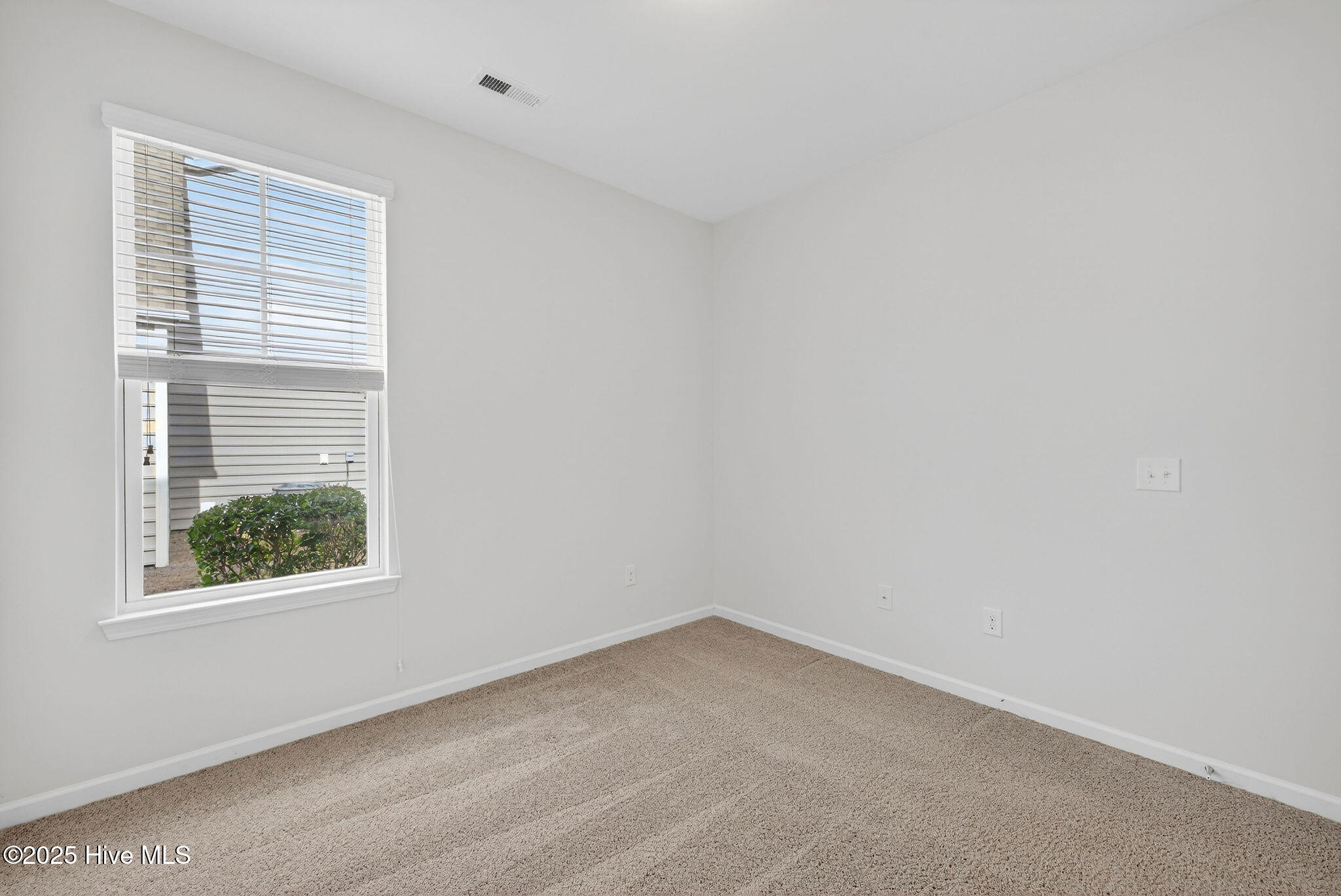 100545229 | Photo 23