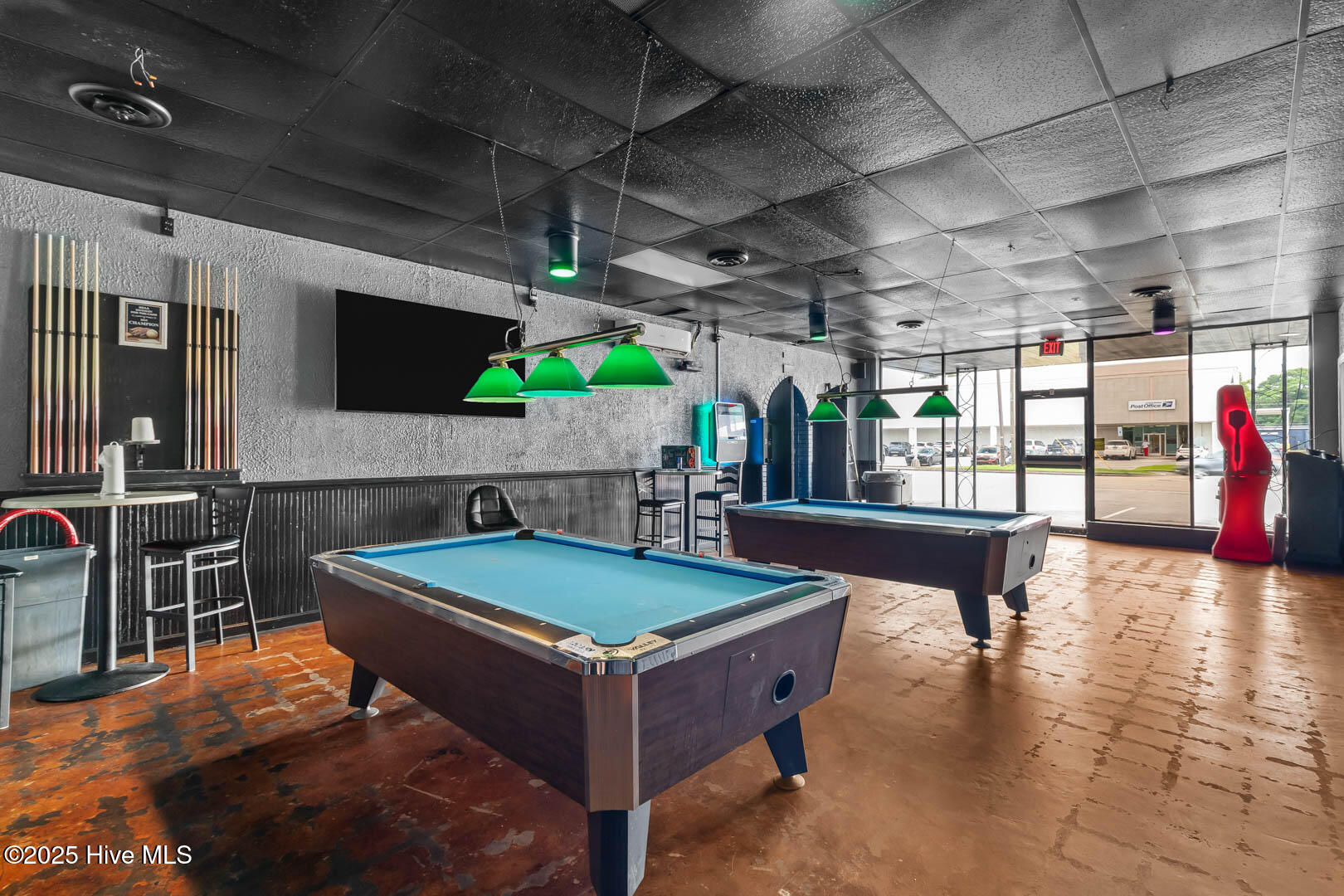 2532 Onslow Drive,Jacksonville
