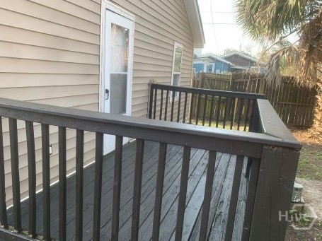 Homes for sale in Savannah, GA | 2705 Stevens St, Savannah, GA 31405 | MLS# SA356265