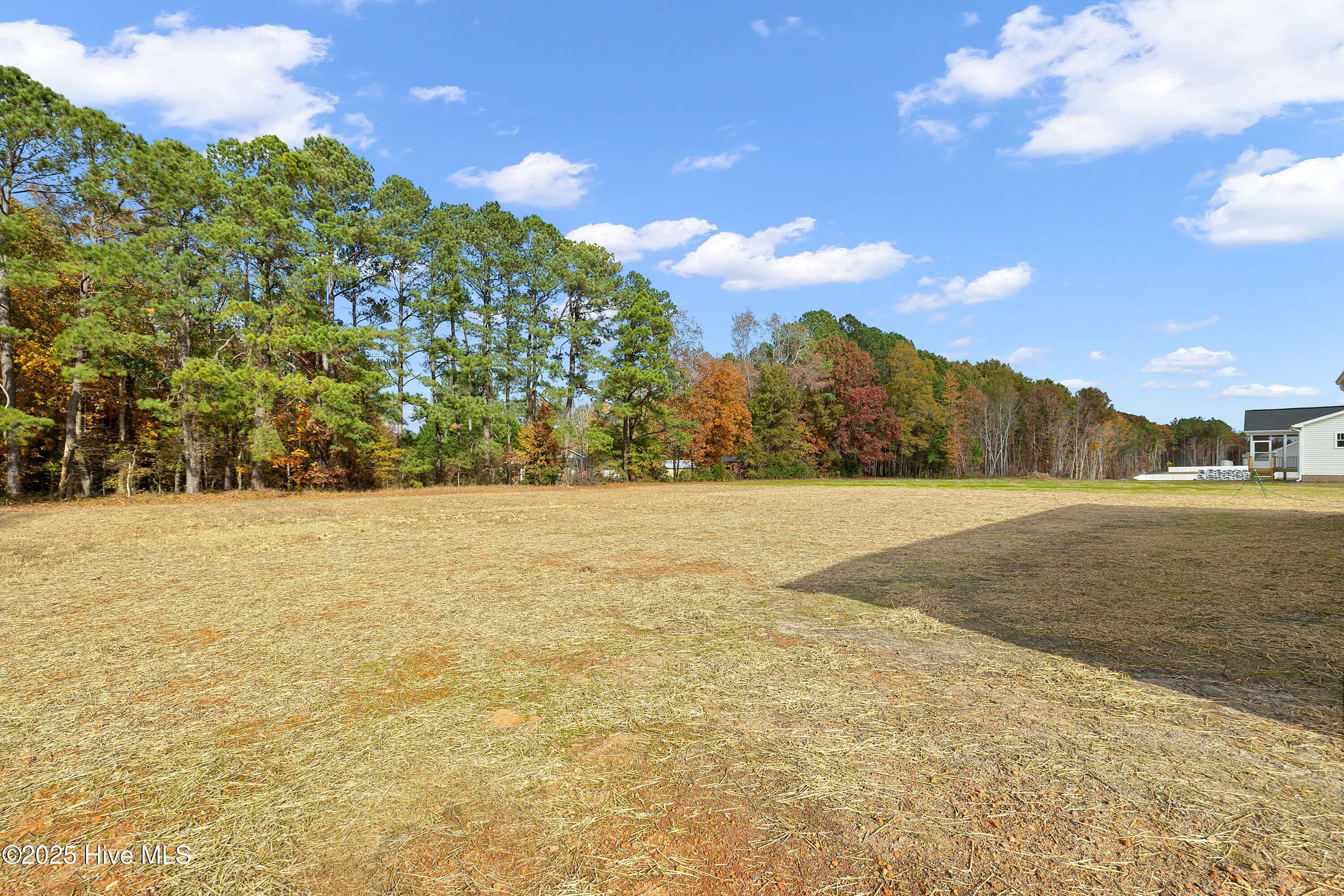 Homes for sale in Middlesex, NC | 9462 Turkey Way, Middlesex, NC 27557 | MLS# 100540745