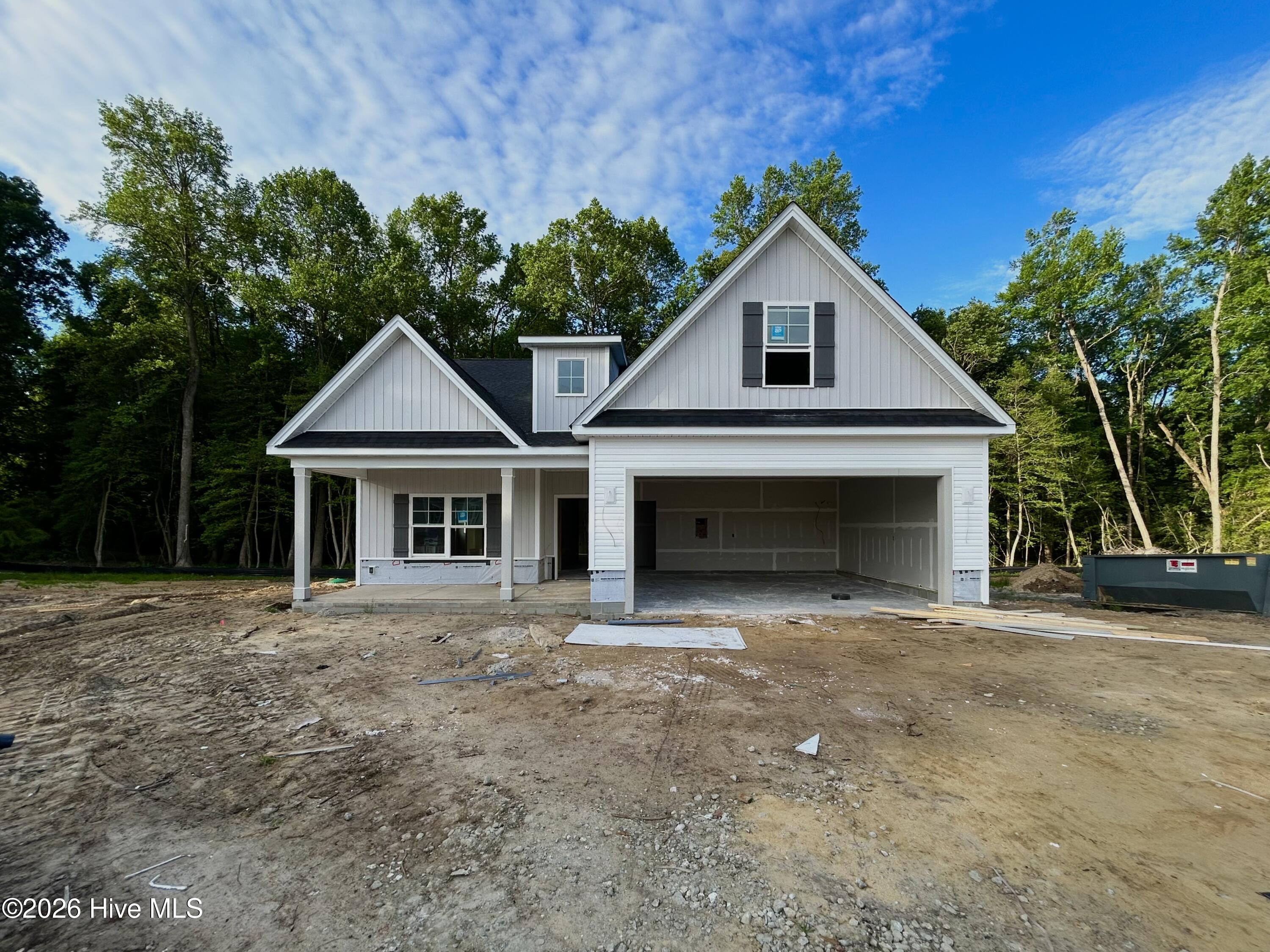 Homes for sale in La Grange, NC | 3705 Huntcliff Dr, La Grange, NC 28551 | MLS# 100568576