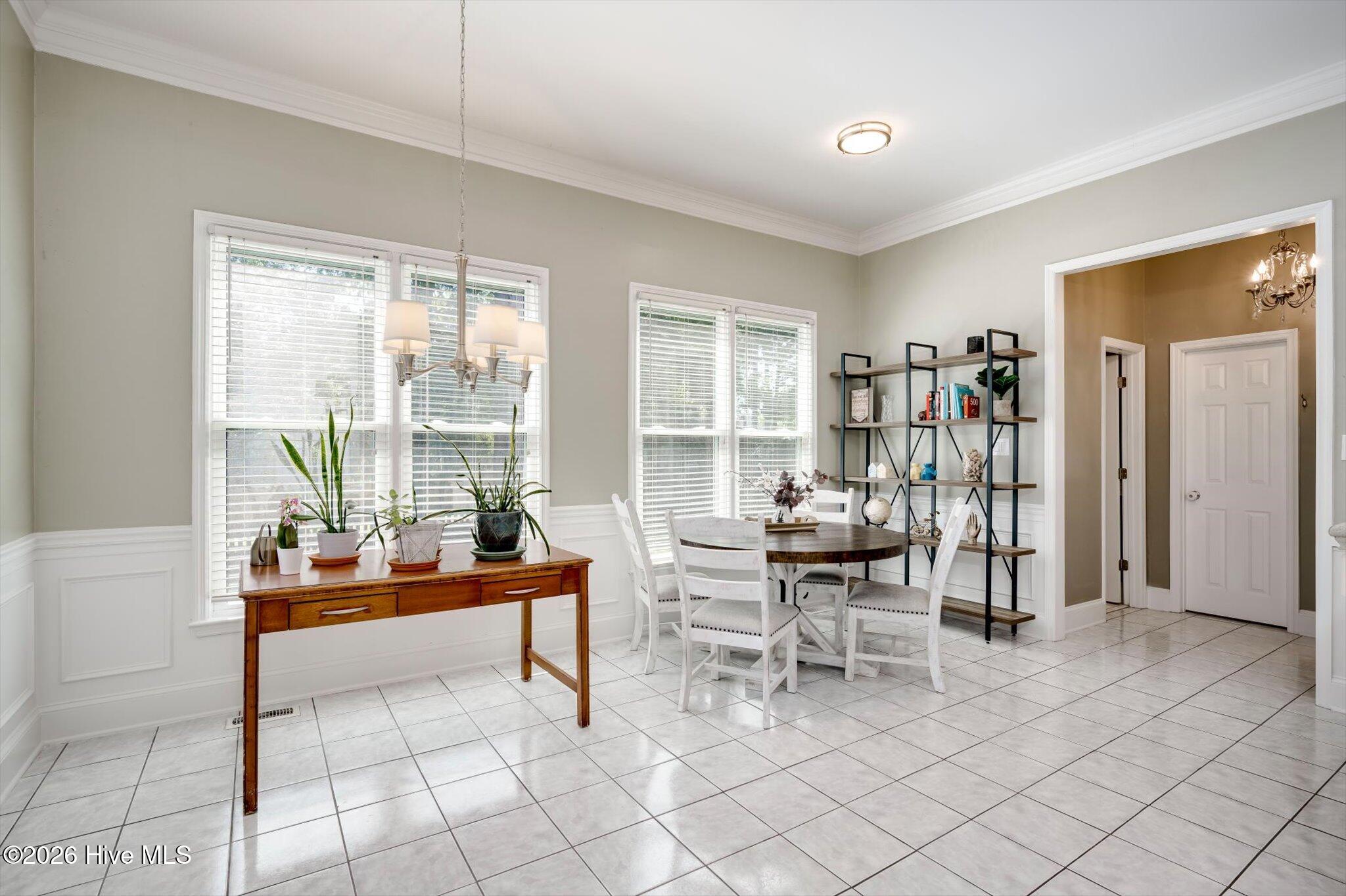 1415 Andover Court Evans GA 30809