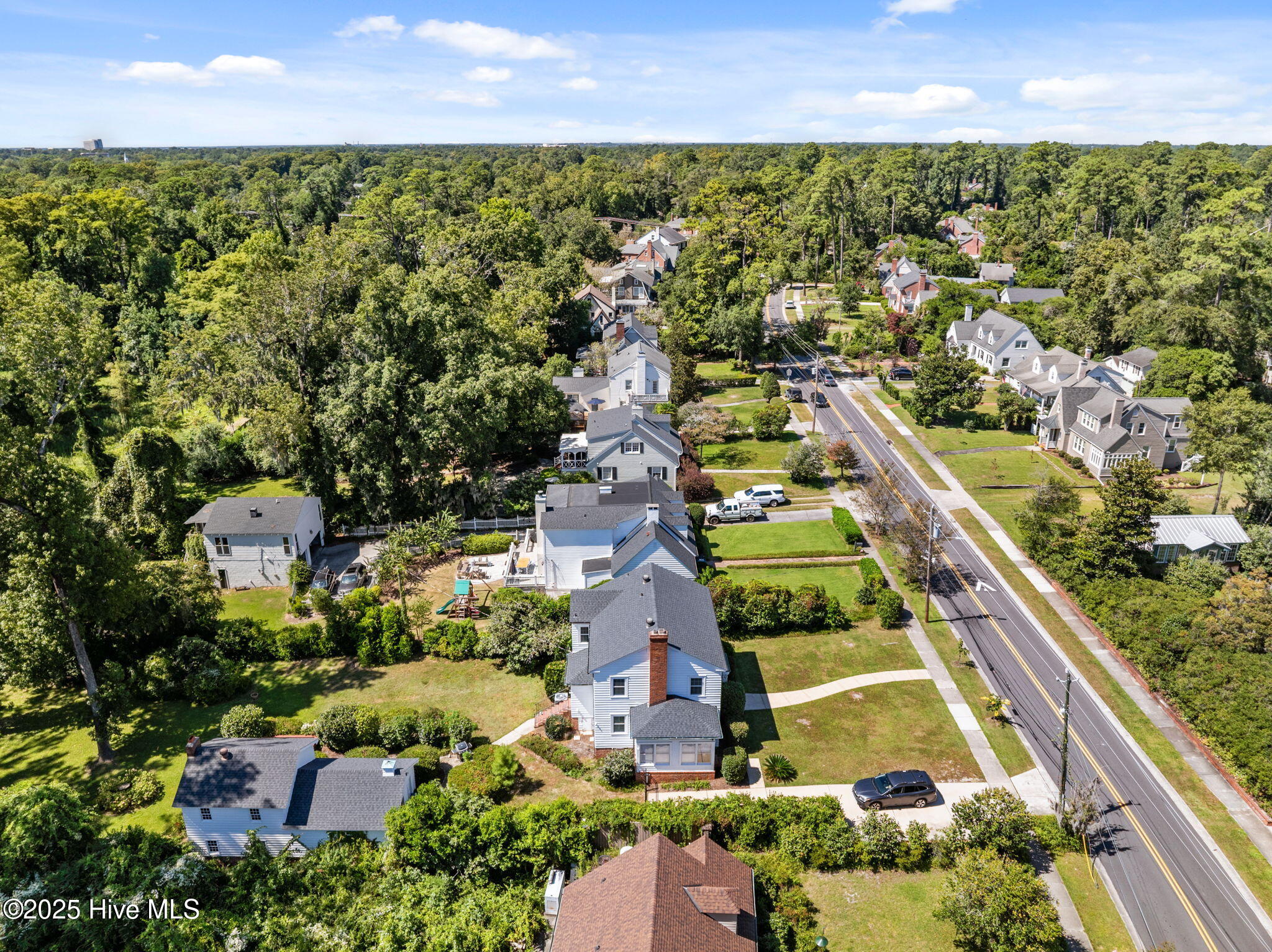 100528962 | Photo 62