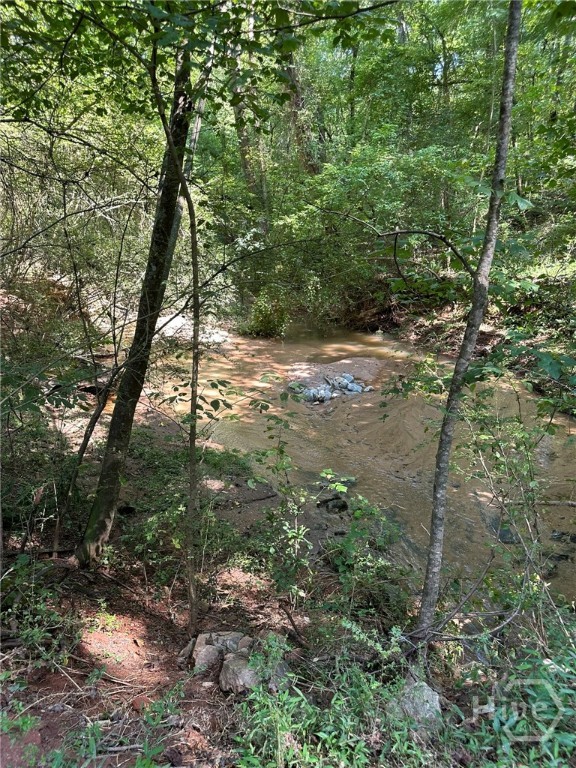 00 Fears, Madison, GA, 30650