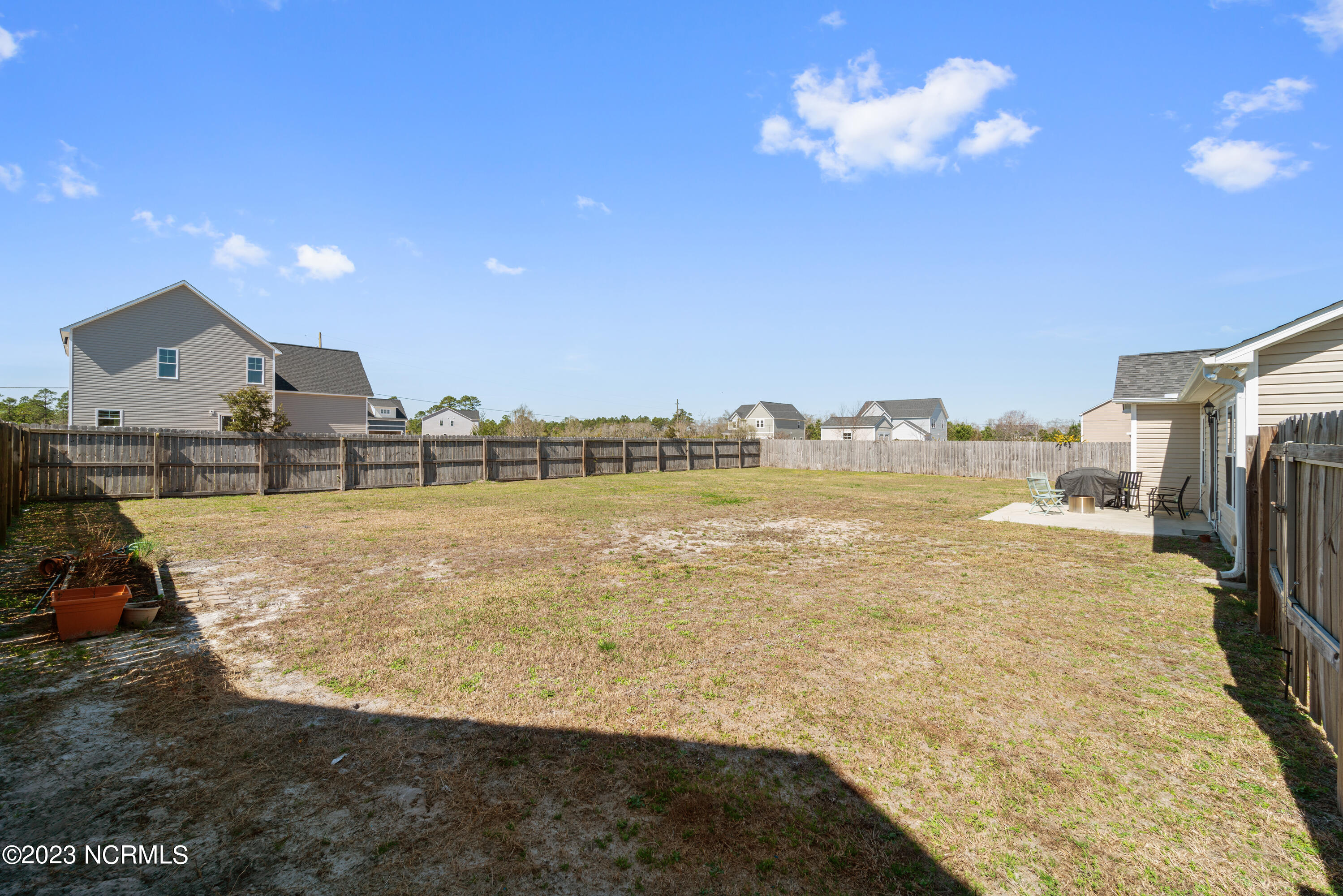 100514781 | Photo 20