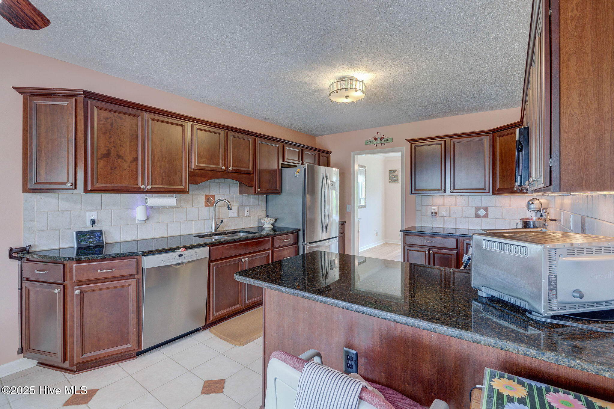 508 N Green Meadows Drive, Wilmington, NC 28405 – photo 12: 508NGreenMeadowsDrive-36