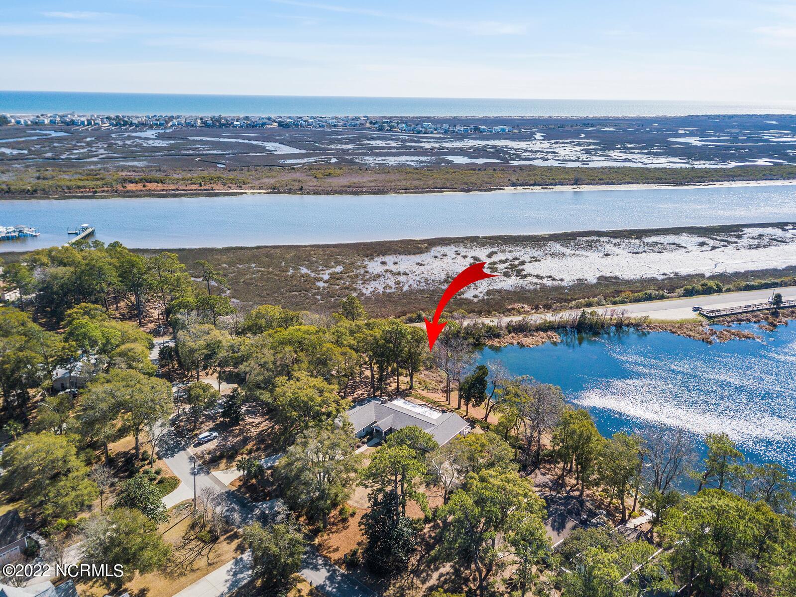 73_DJI_0201png_1_mls