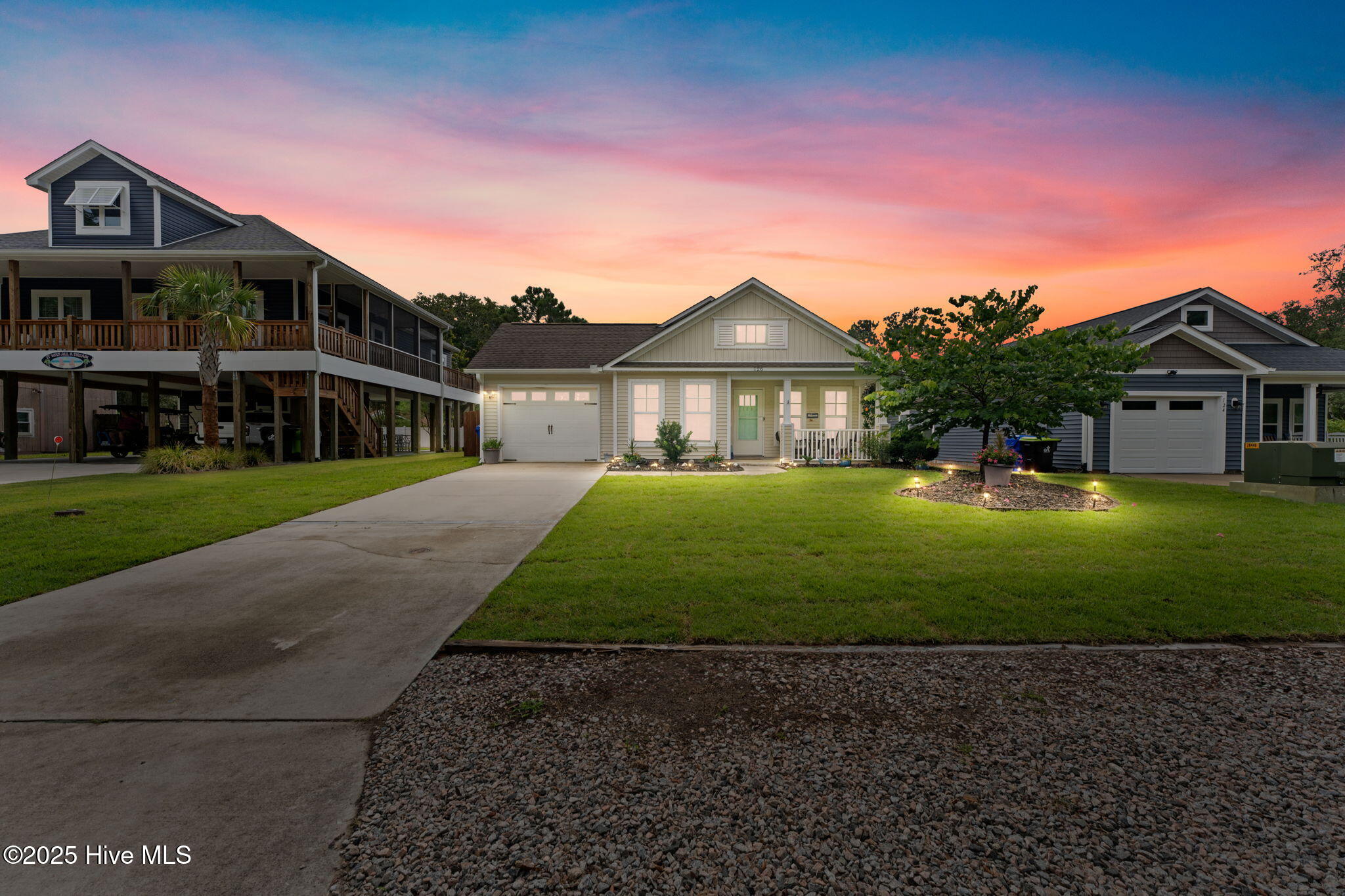 shniderproductions.com-2