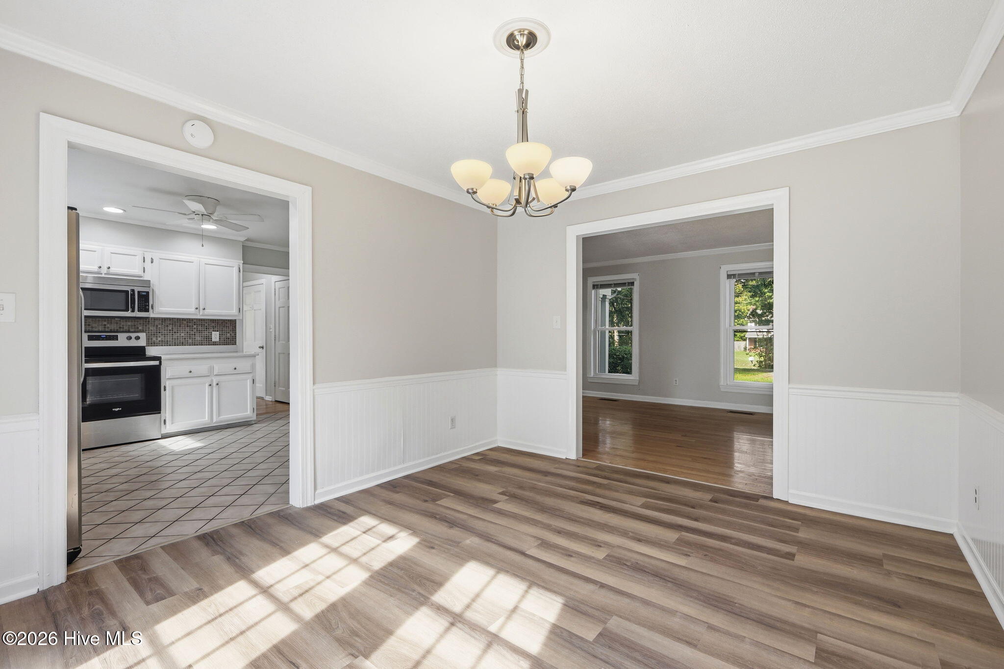 104 Gull Harbor Drive,Newport