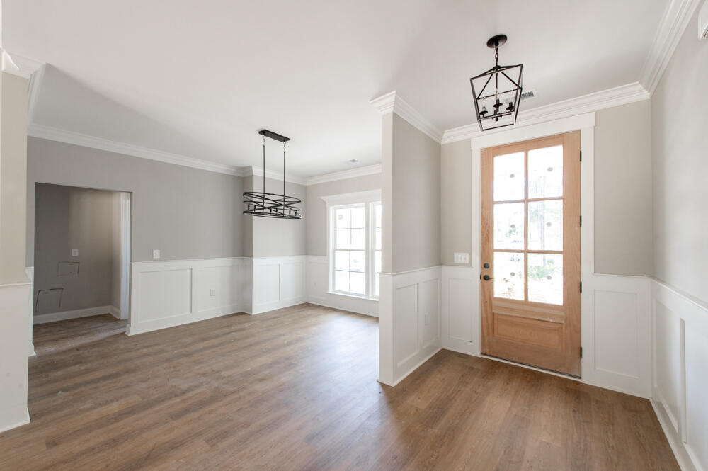 Homes for sale in Graniteville, SC | 557 Bogey Ct, Graniteville, SC 29829 | MLS# 545144