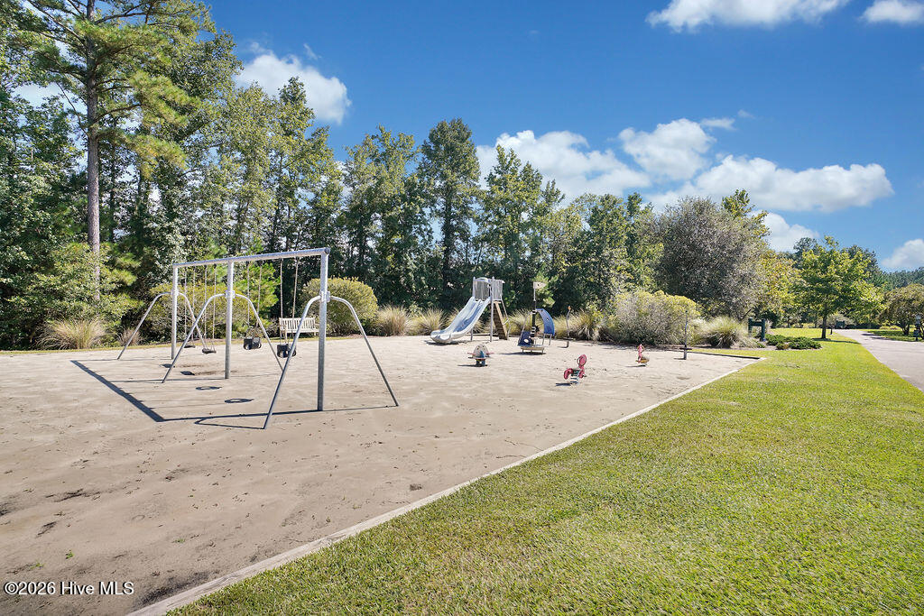 100565235 | Photo 156