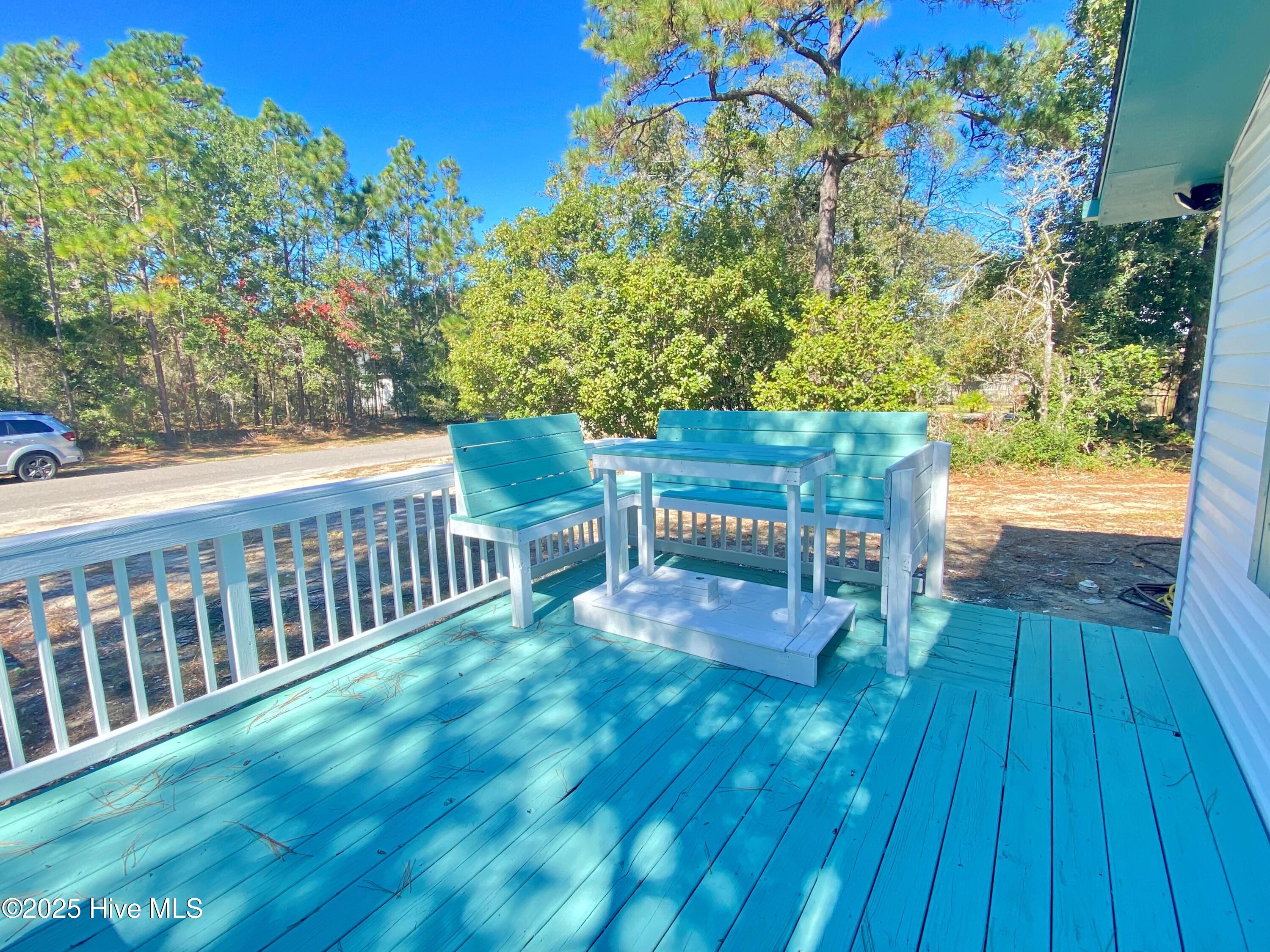 100530095 | Photo 10