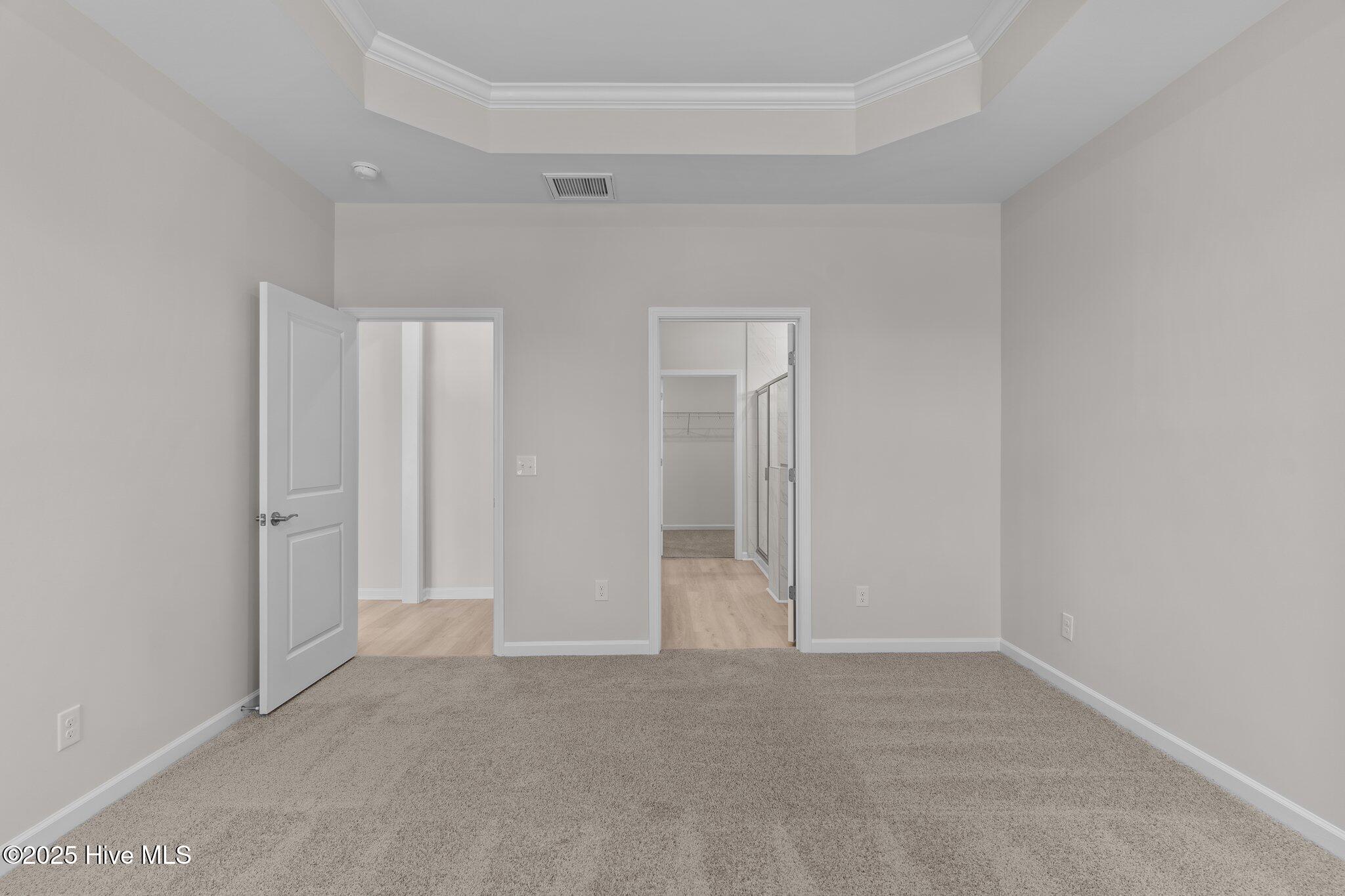 100487800 | Photo 10