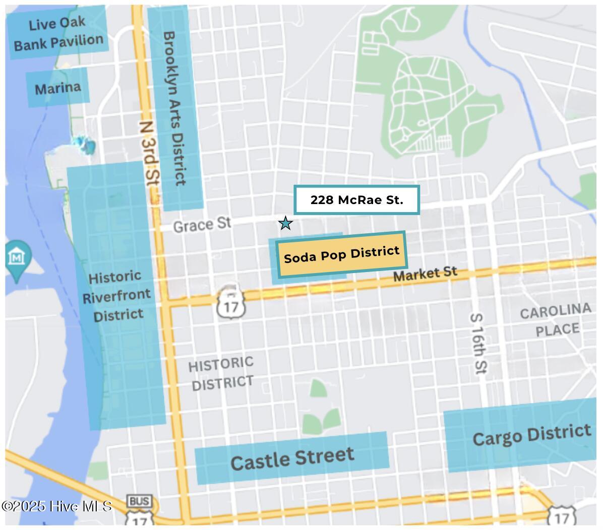 100514973 | Photo 31