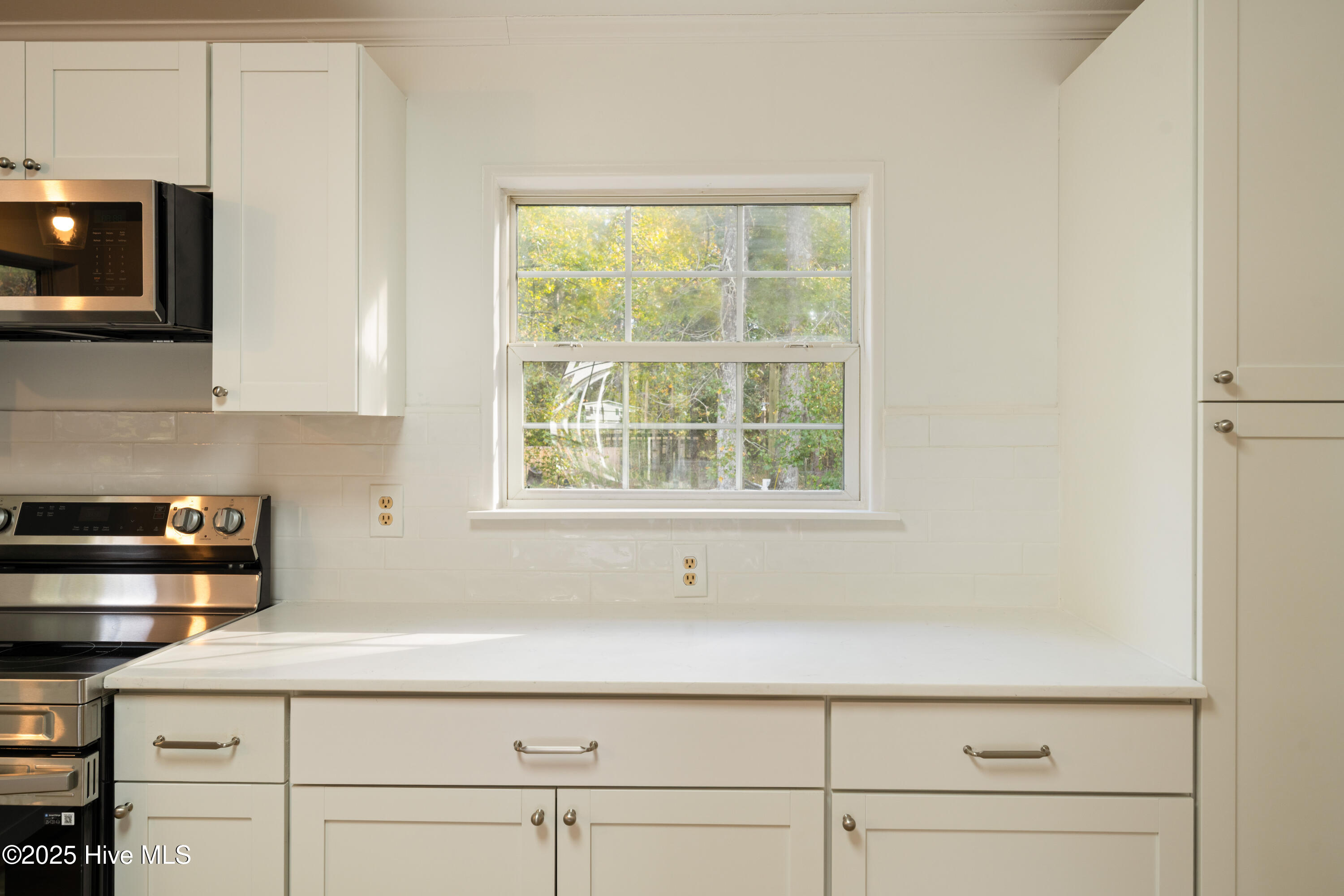 100541471 | Photo 12