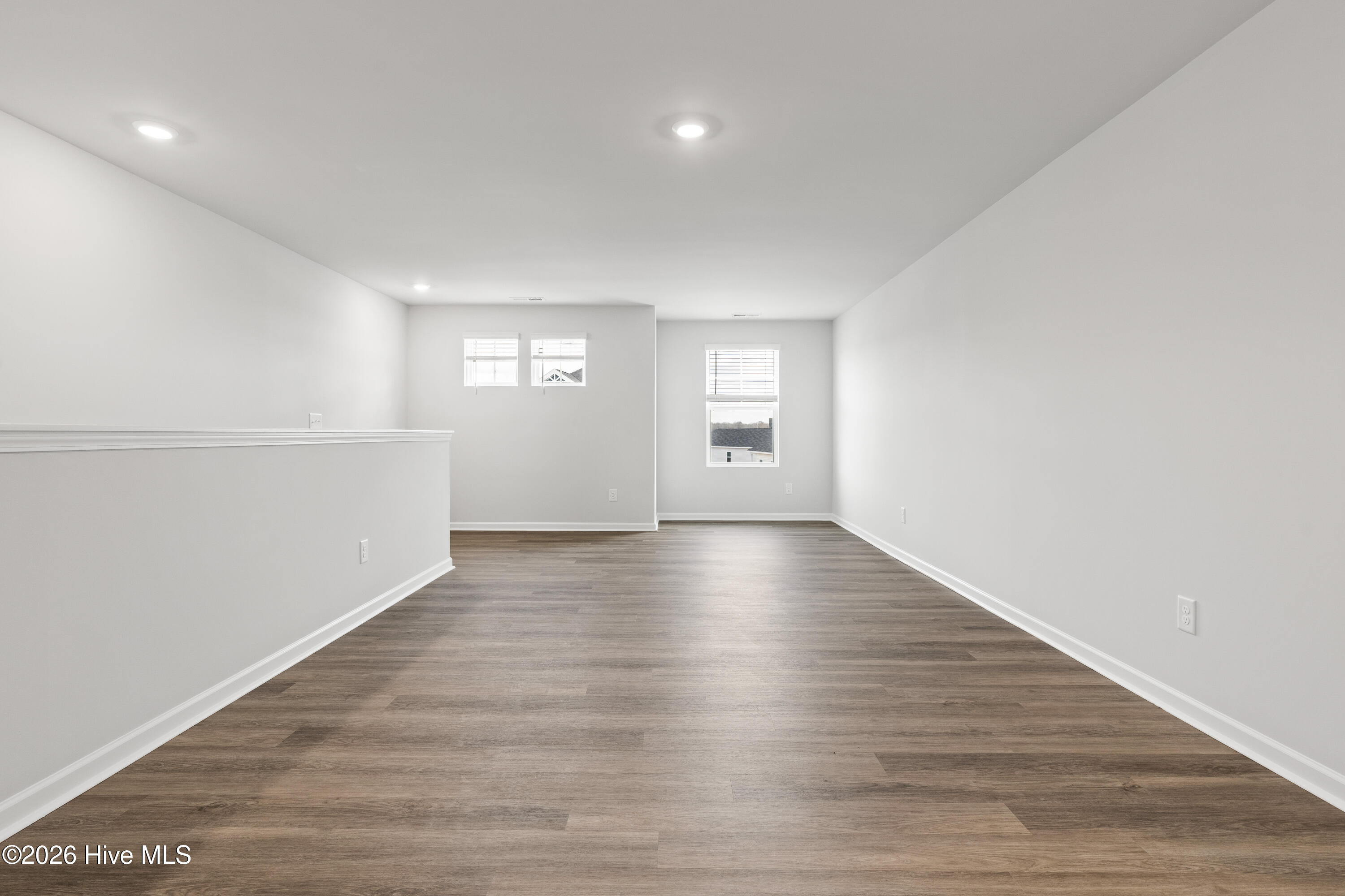 612 S Squires Run Lane,Richlands