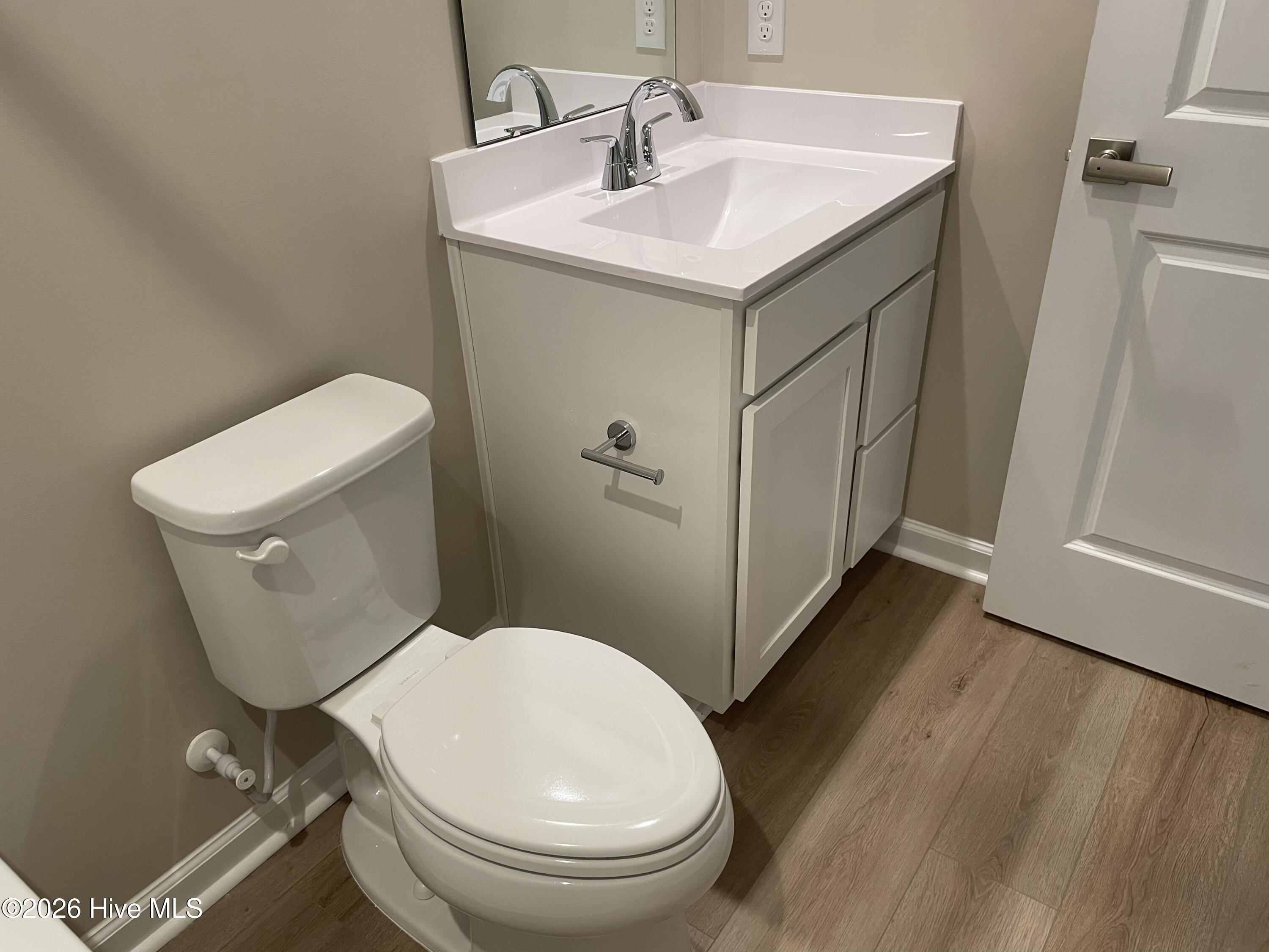 100559123 | Photo 24