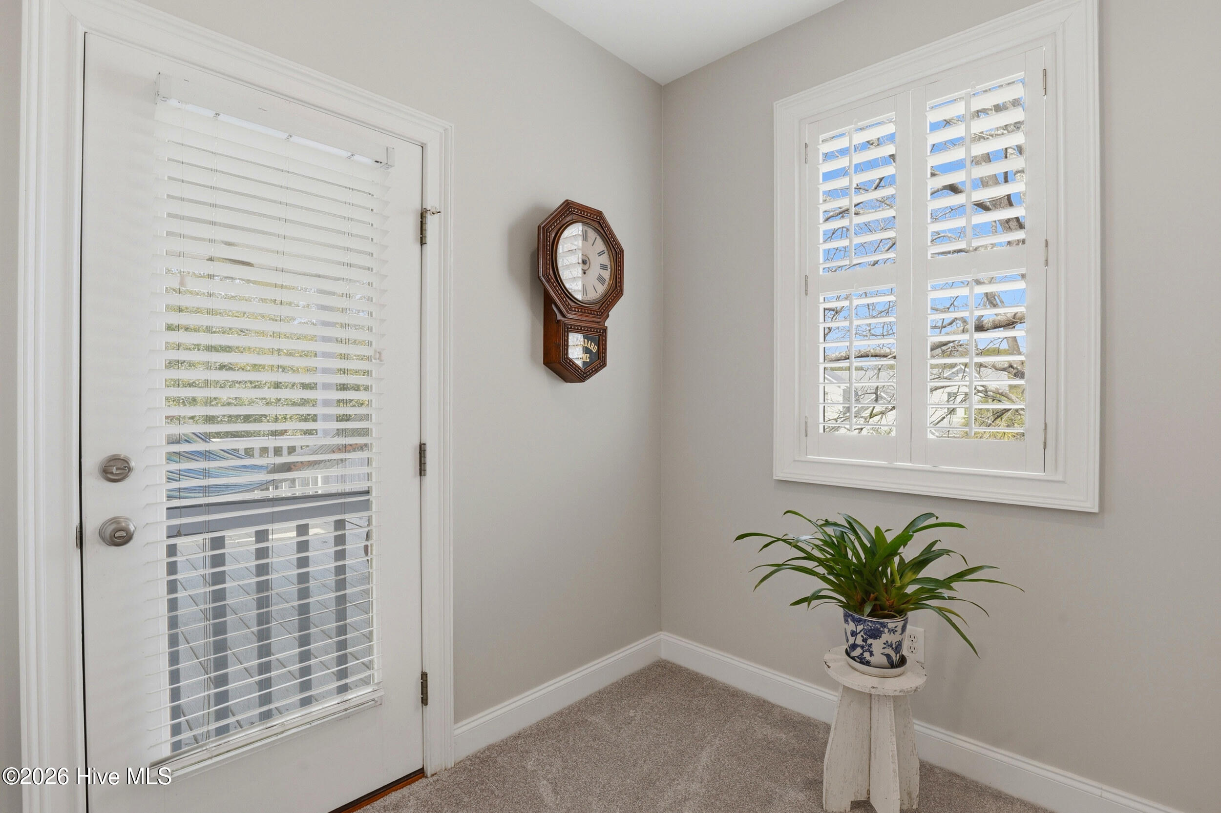 100559710 | Photo 35