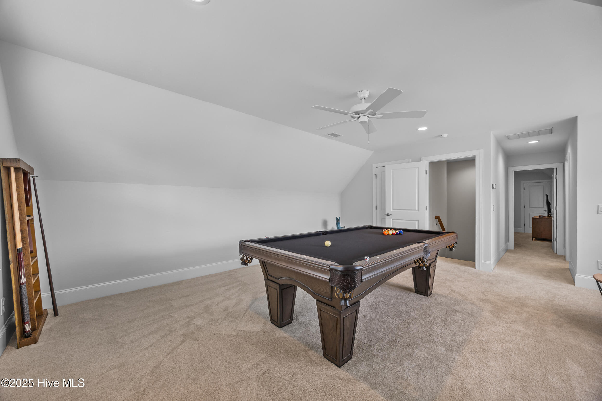 100515249 | Photo 43