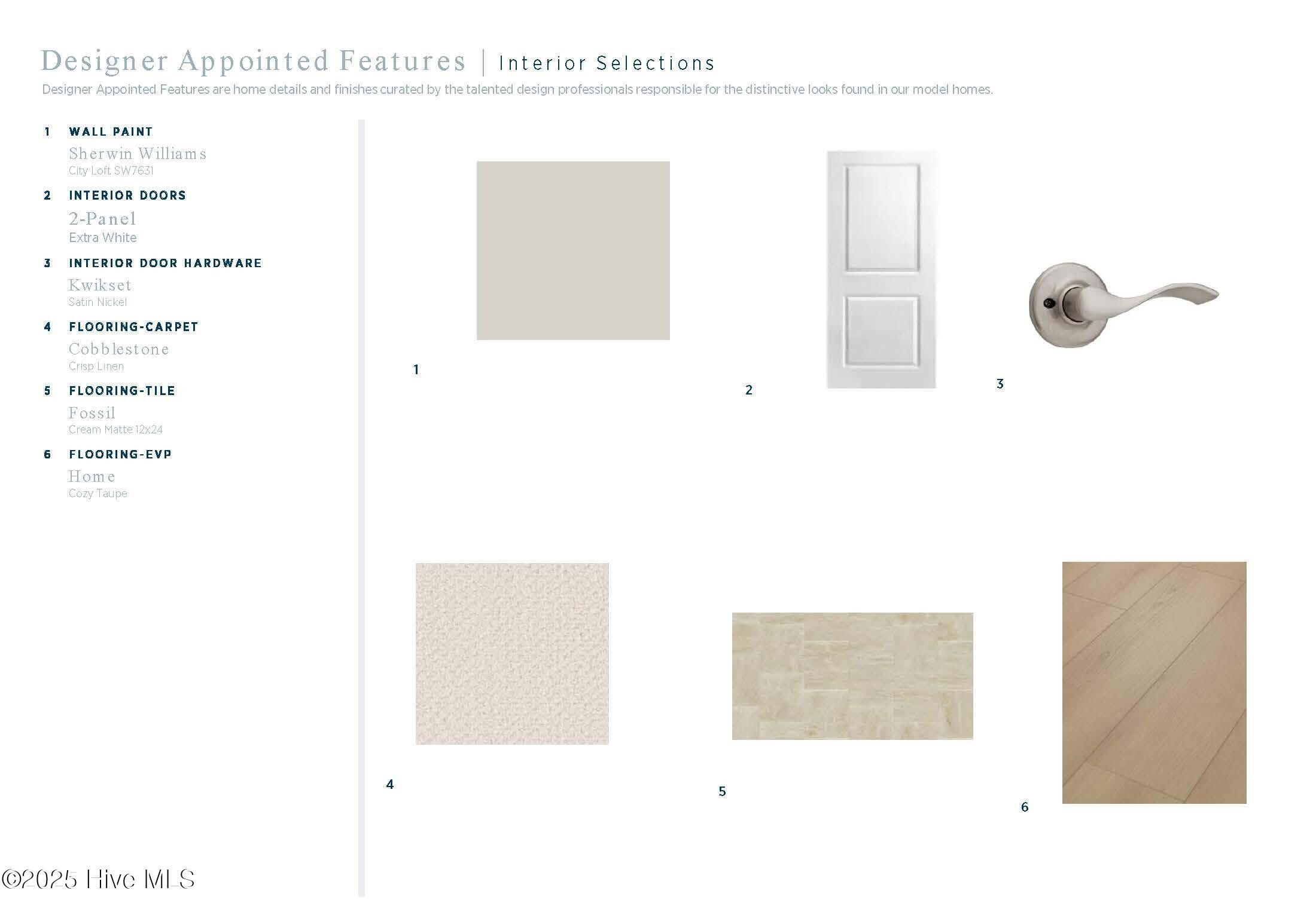 100508377 | Photo 15