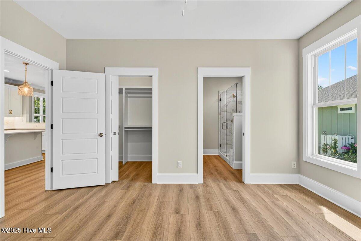 100504765 | Photo 36