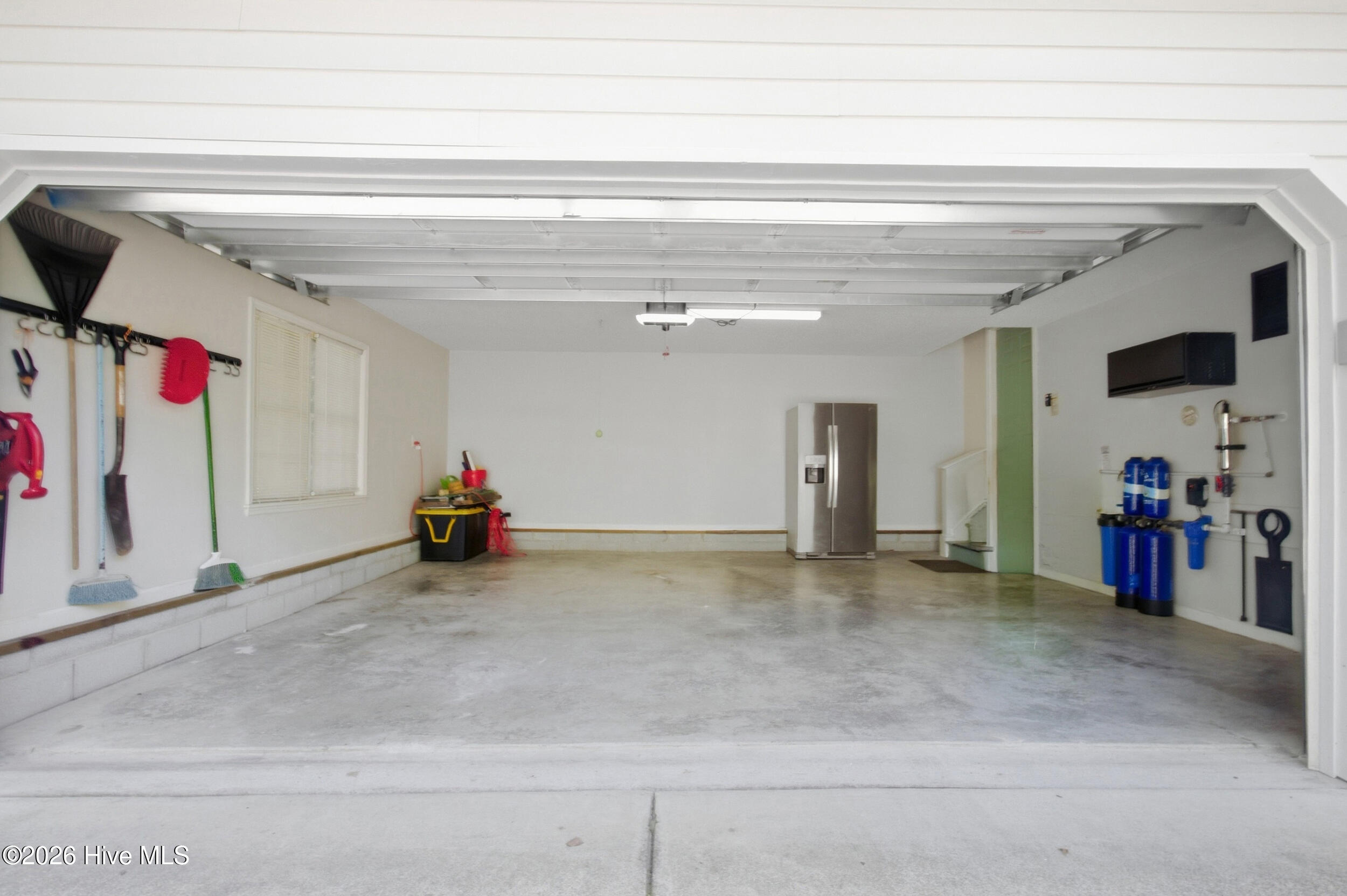 122 Norbury Drive,New Bern
